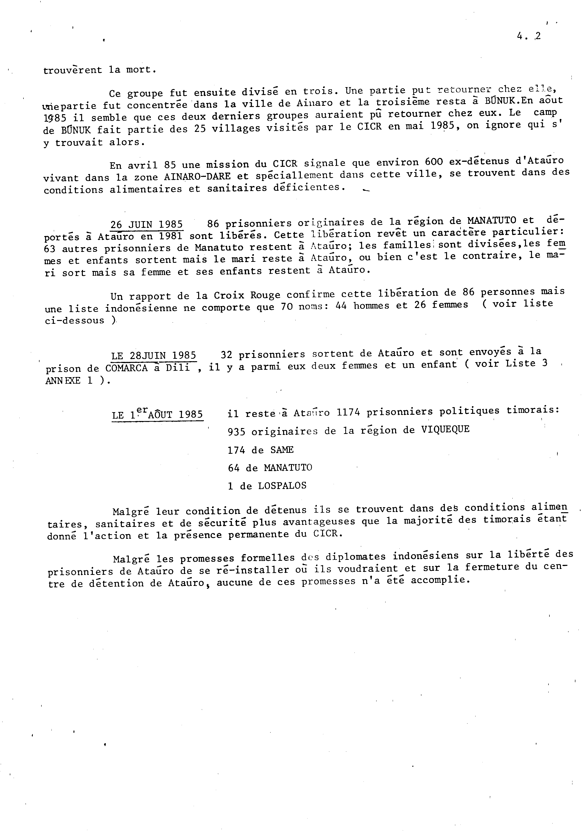 06518.035- pag.16