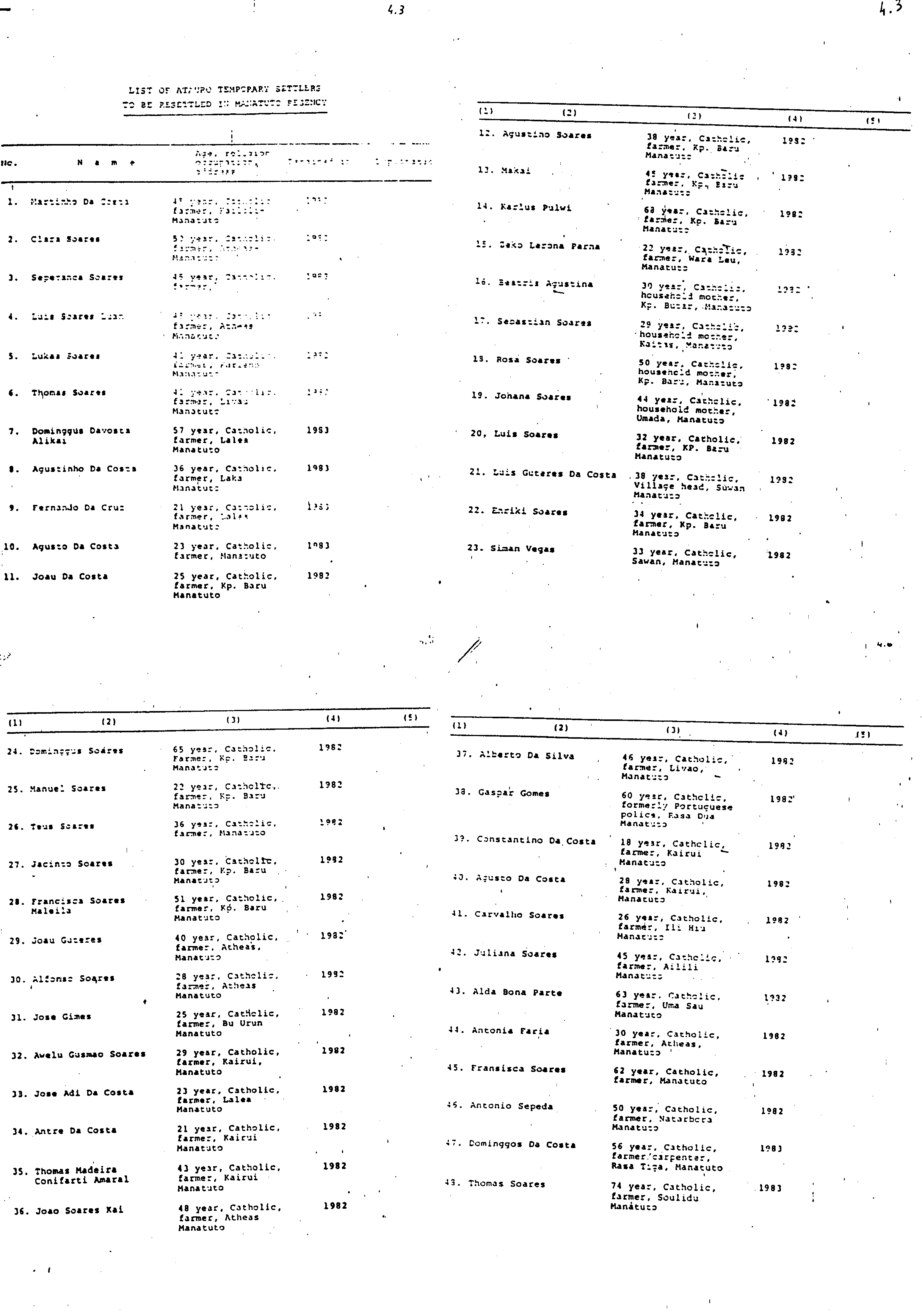 06518.035- pag.17