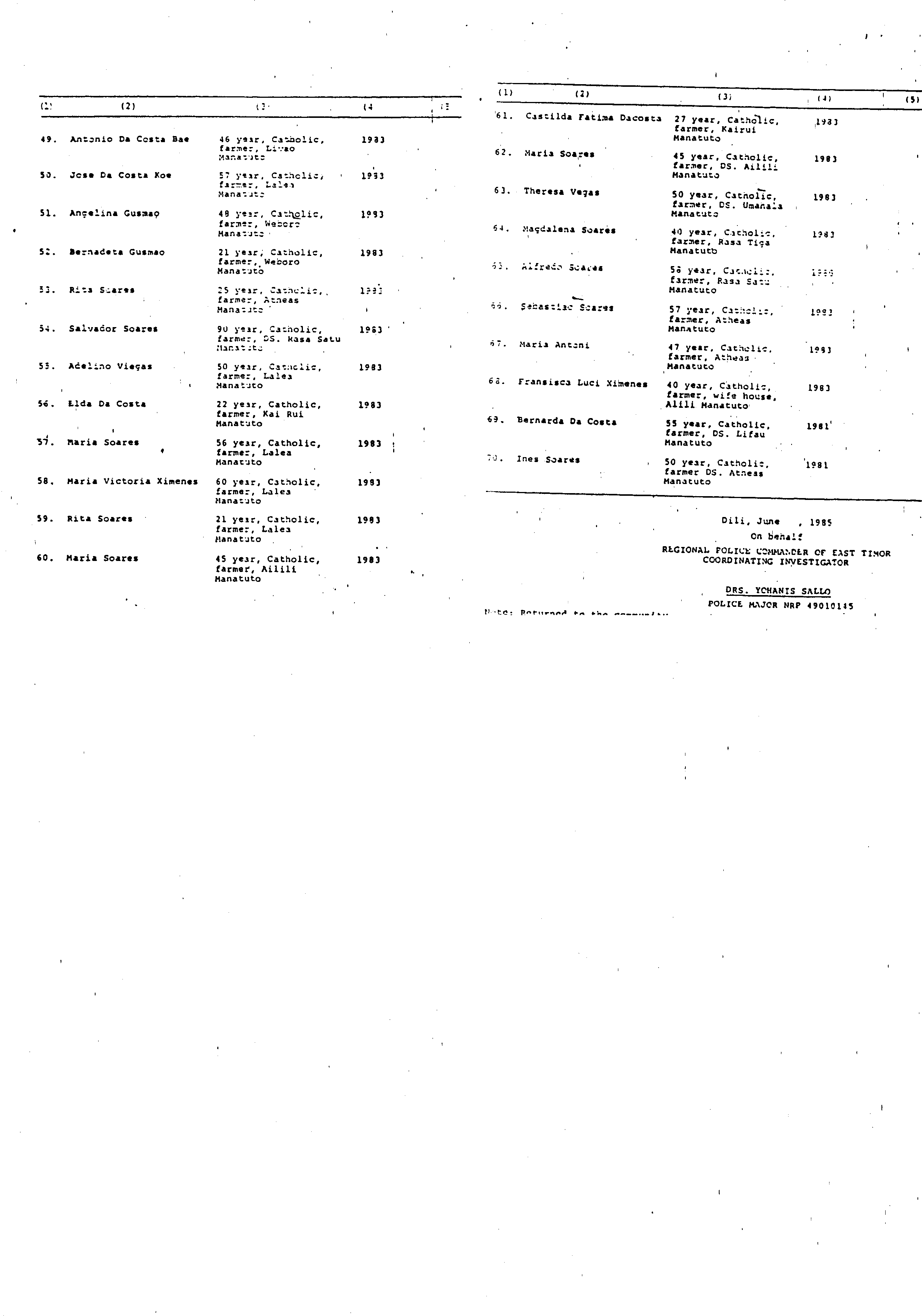 06518.035- pag.18