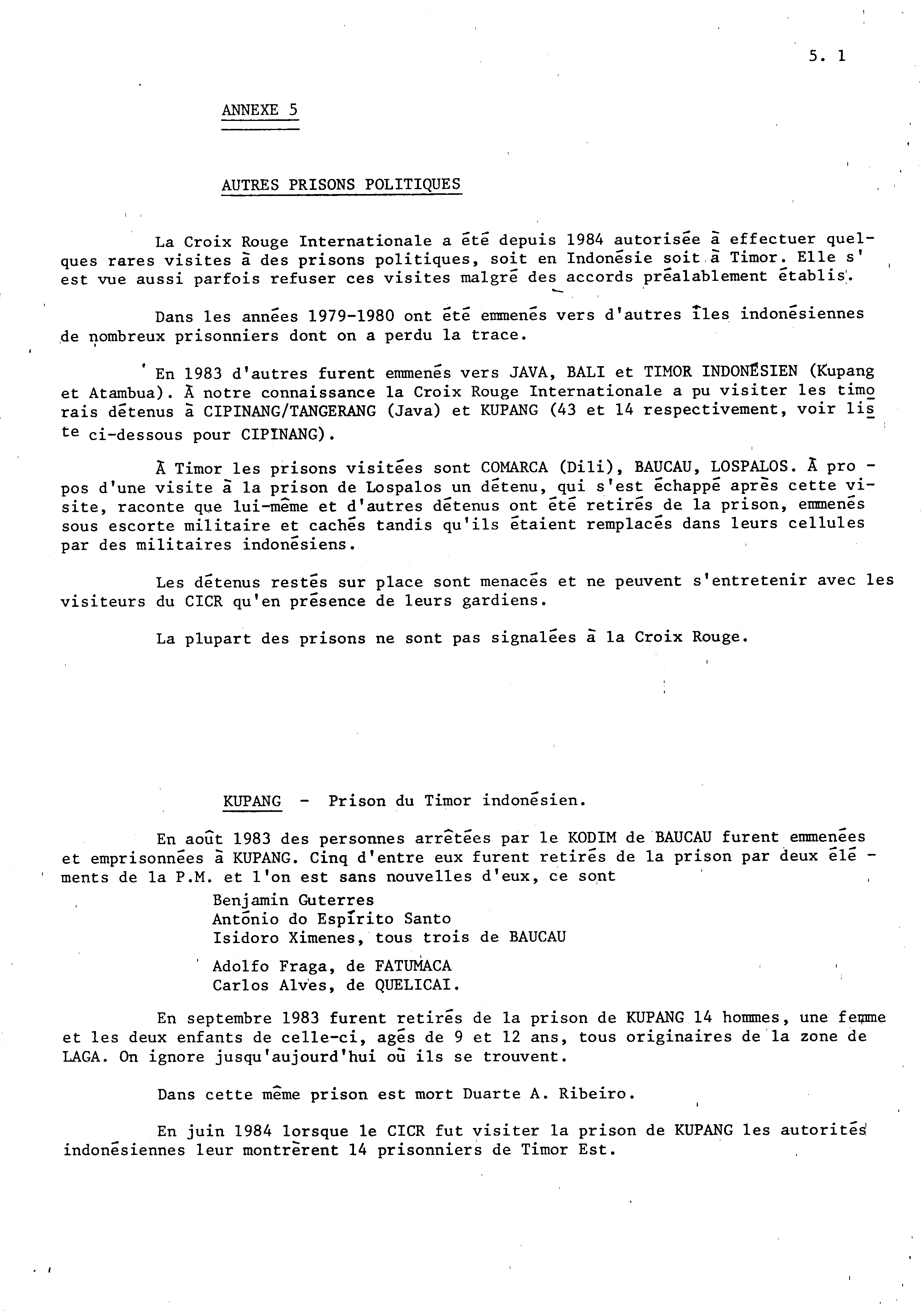 06518.035- pag.19