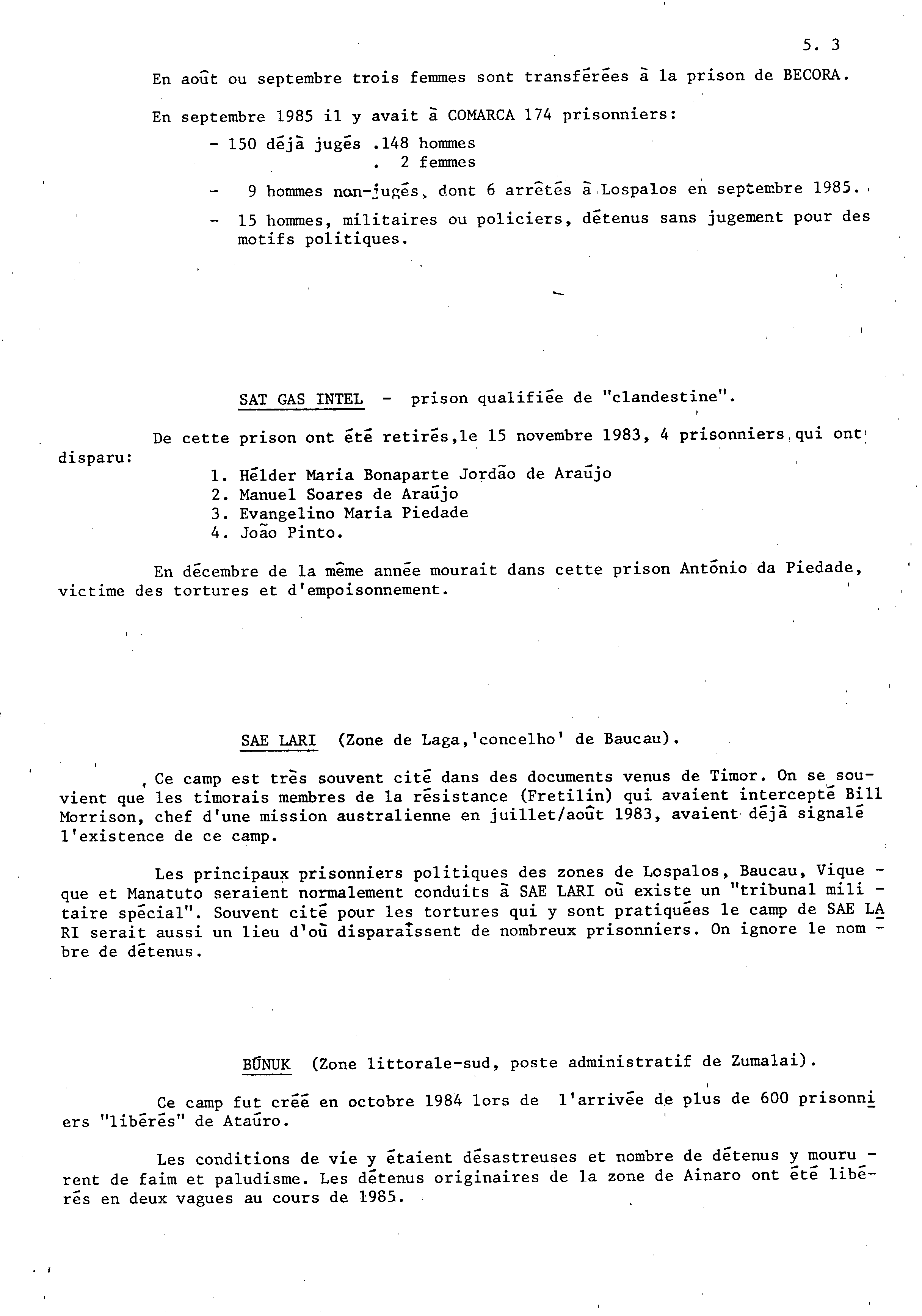 06518.035- pag.21