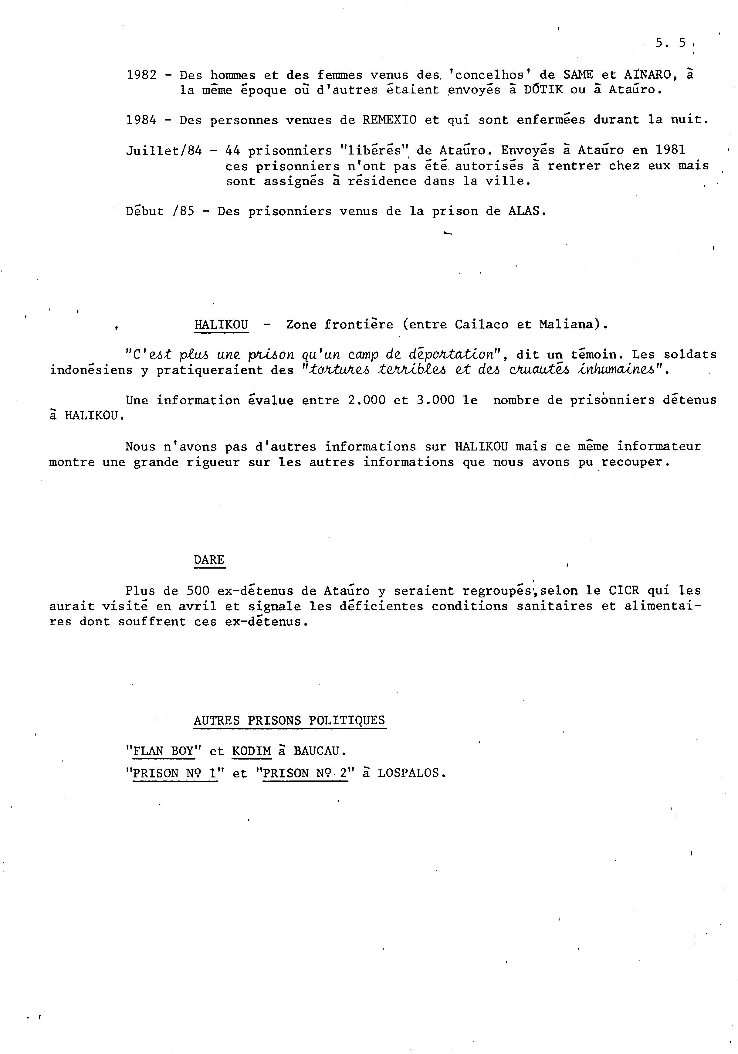 06518.035- pag.23