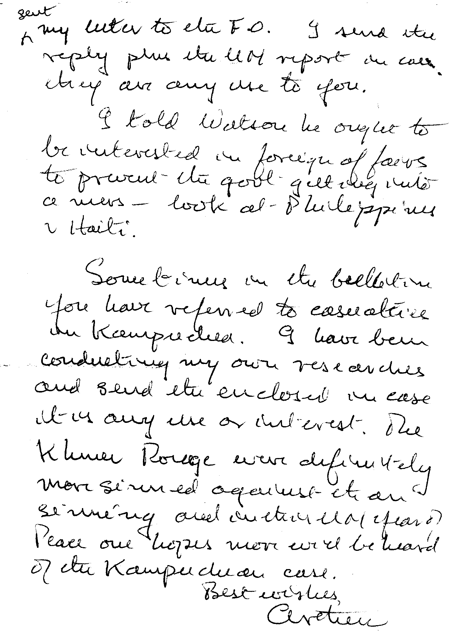06519.012- pag.2