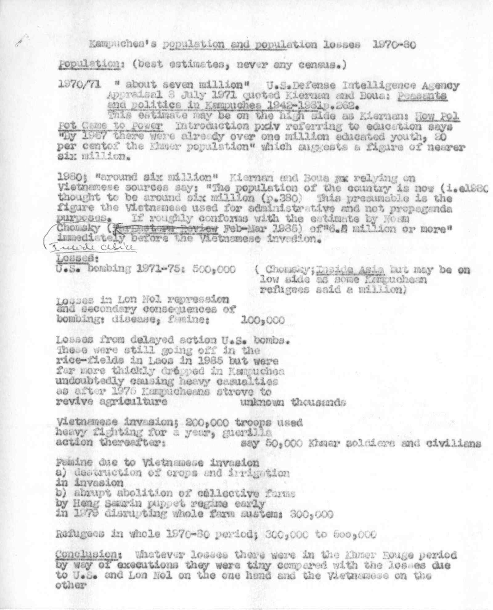 06519.012- pag.3