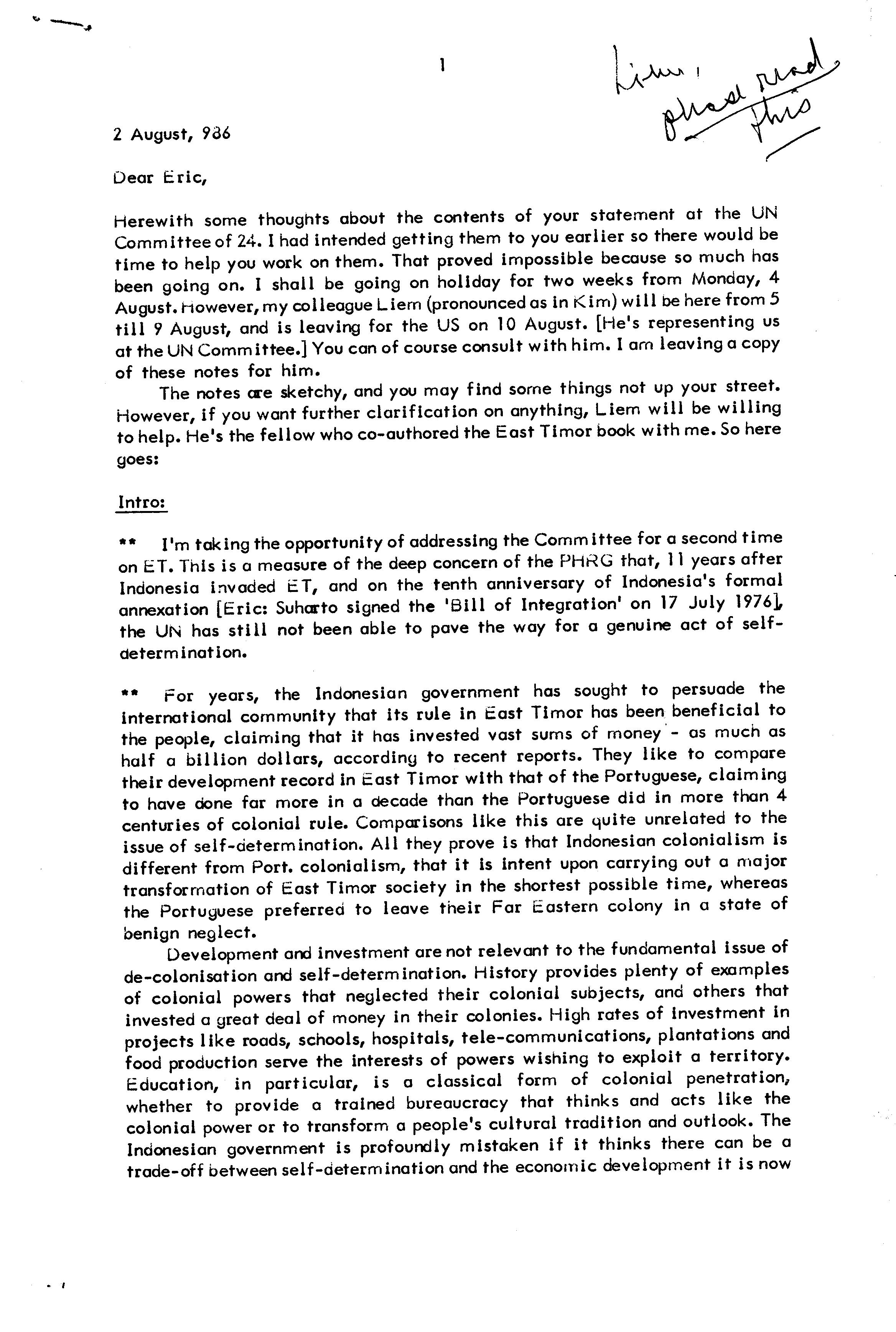 06519.029- pag.1