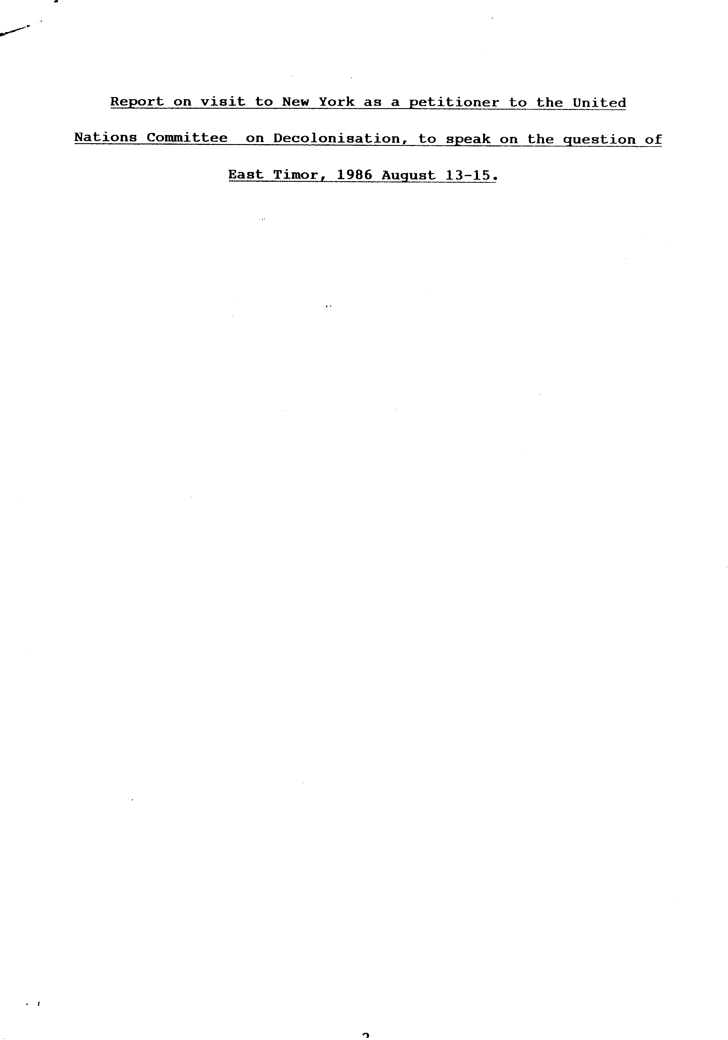 06519.042- pag.1