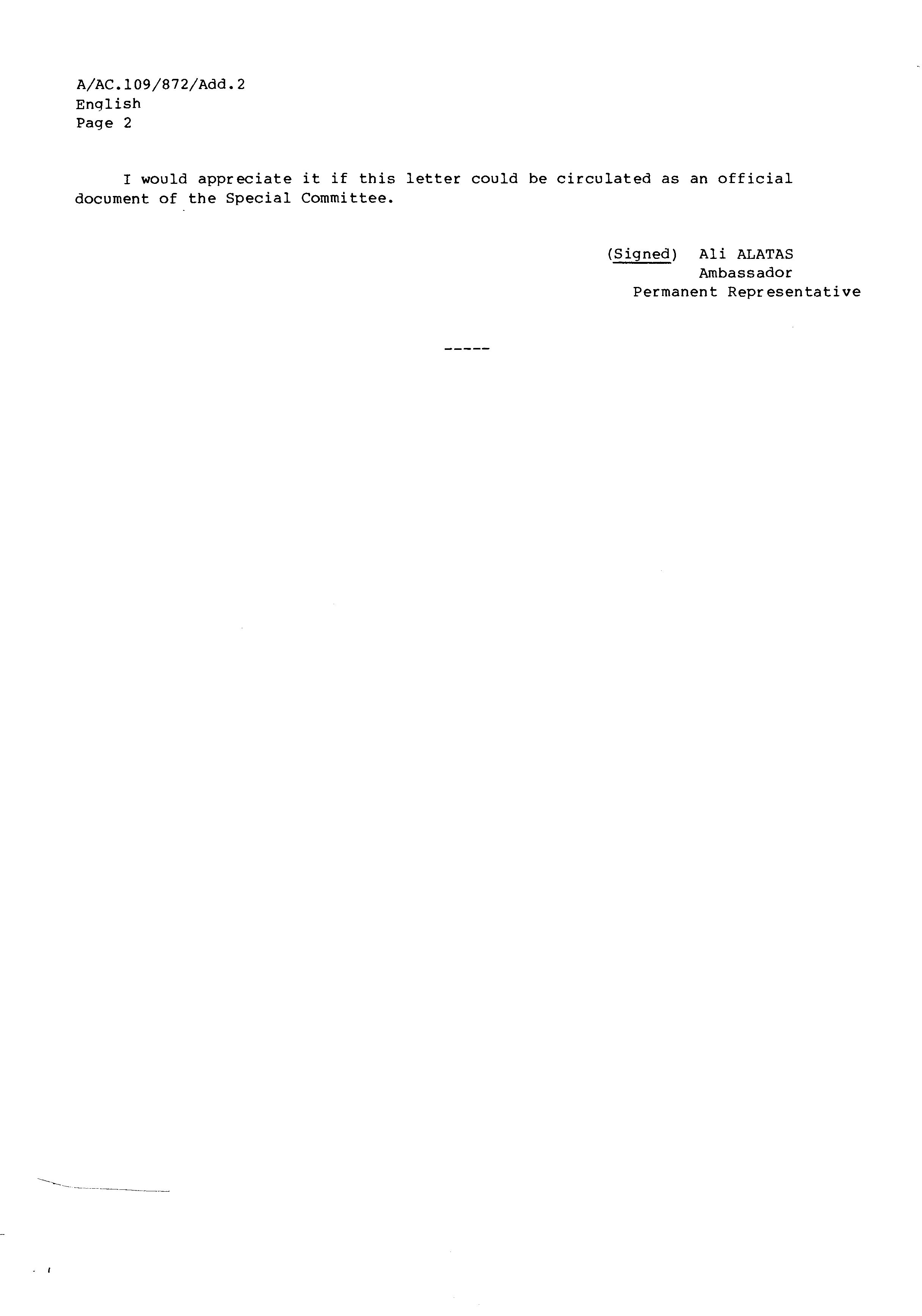 06519.043- pag.2
