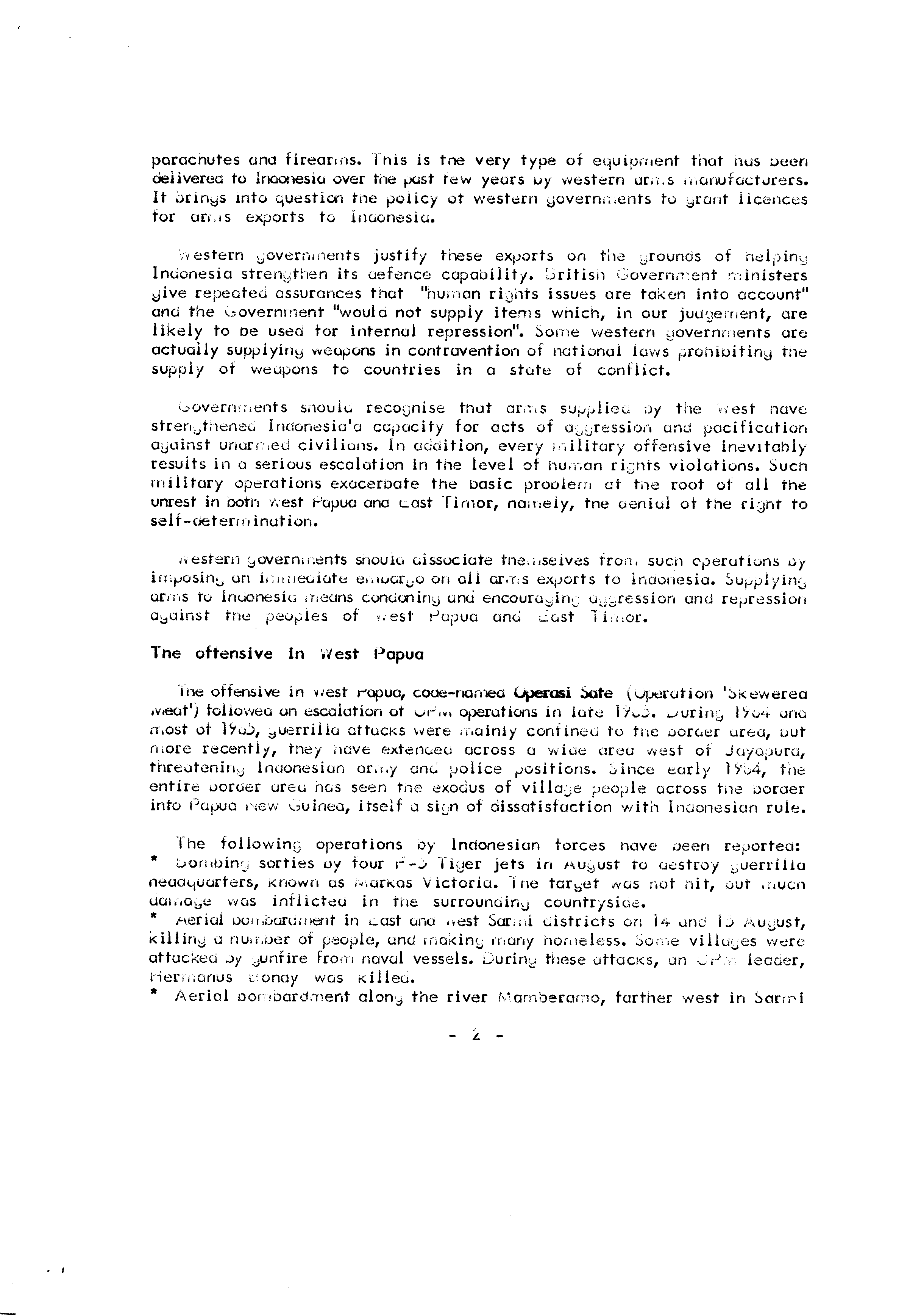 06519.044- pag.2