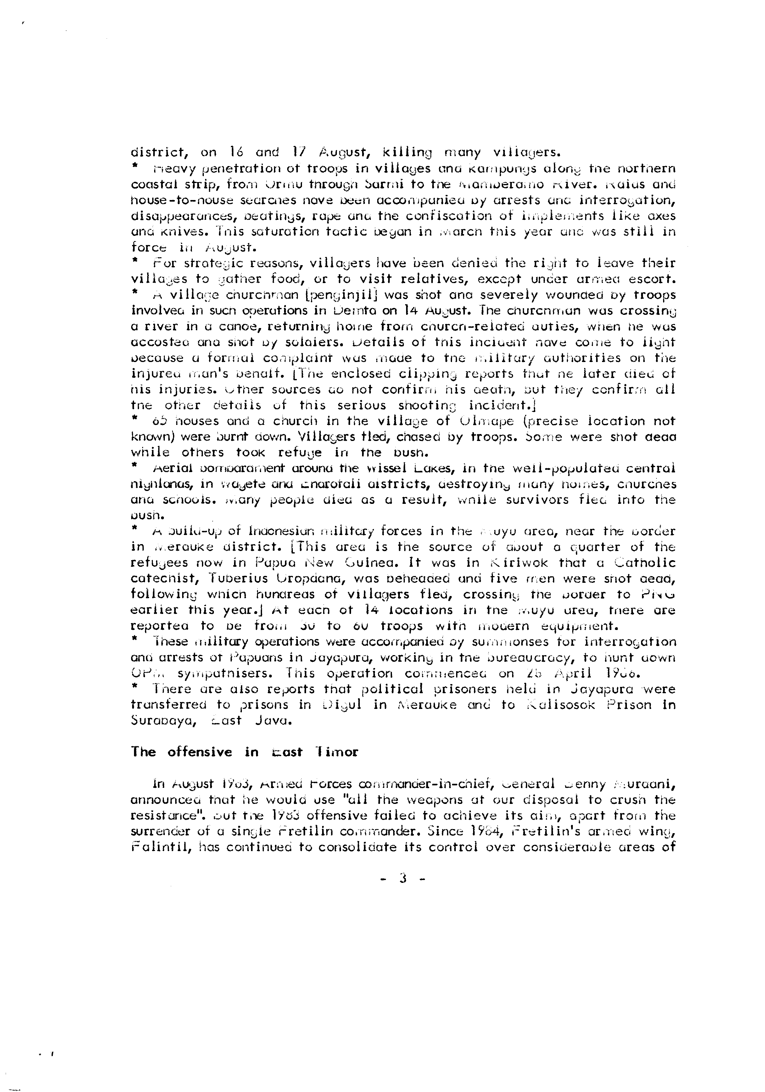 06519.044- pag.3