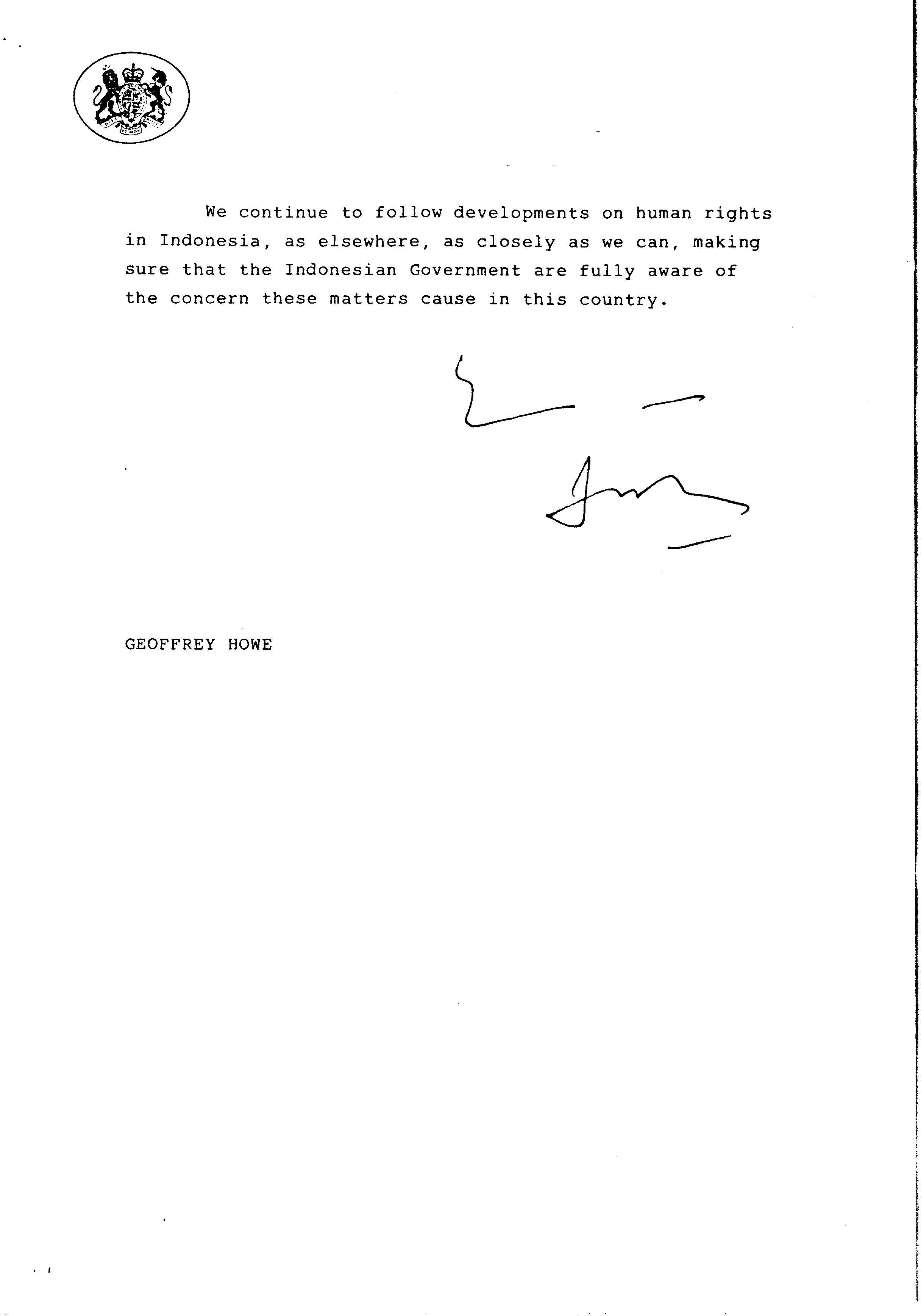 06519.049- pag.4