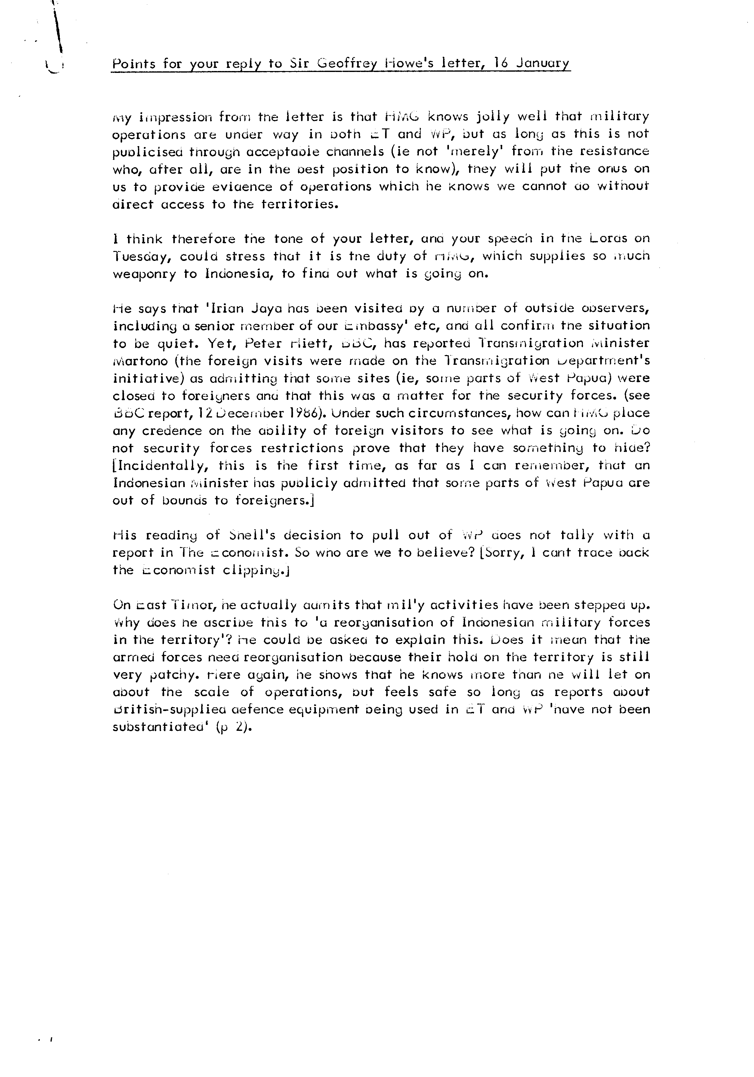 06519.049- pag.6