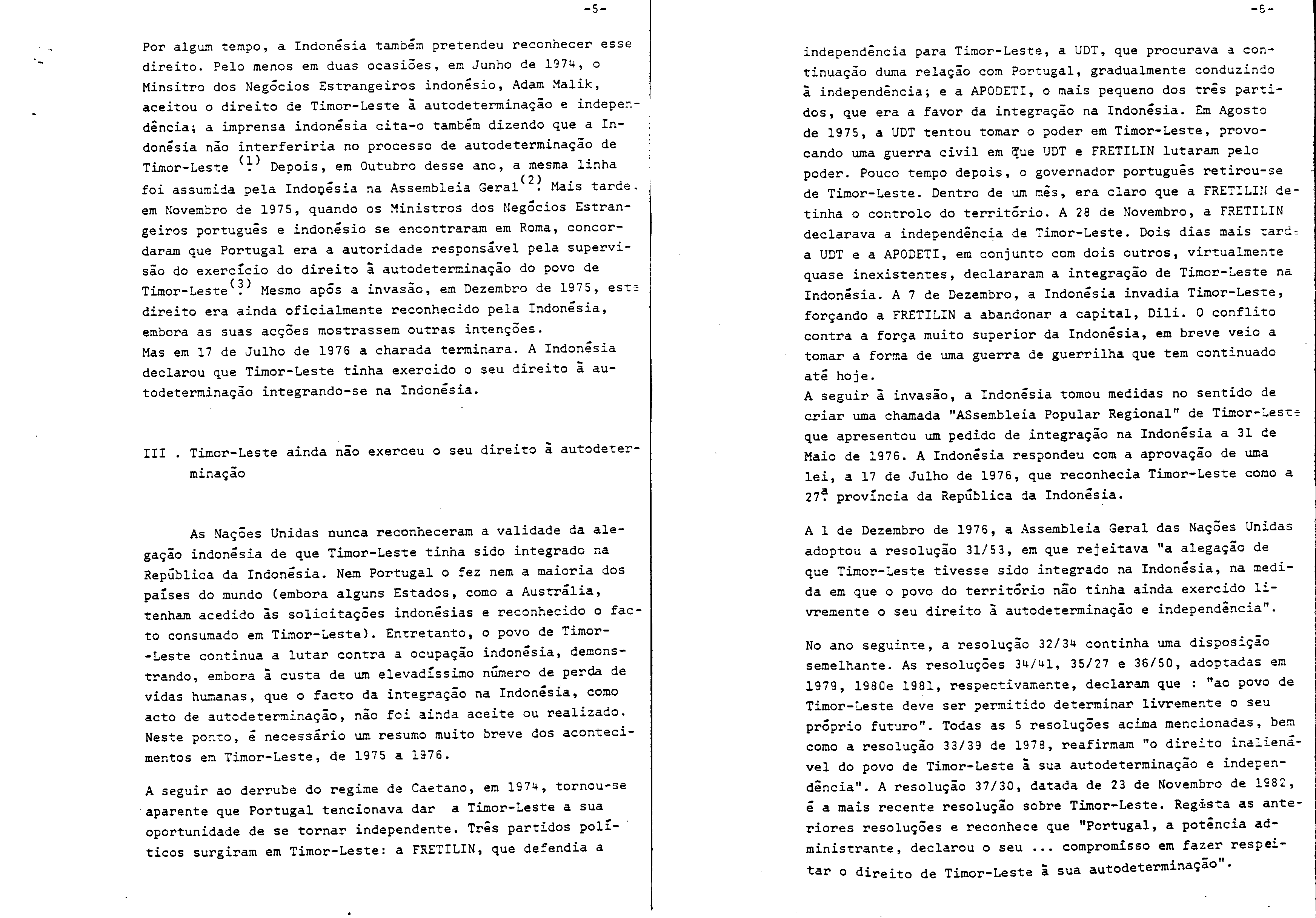 06519.051- pag.3