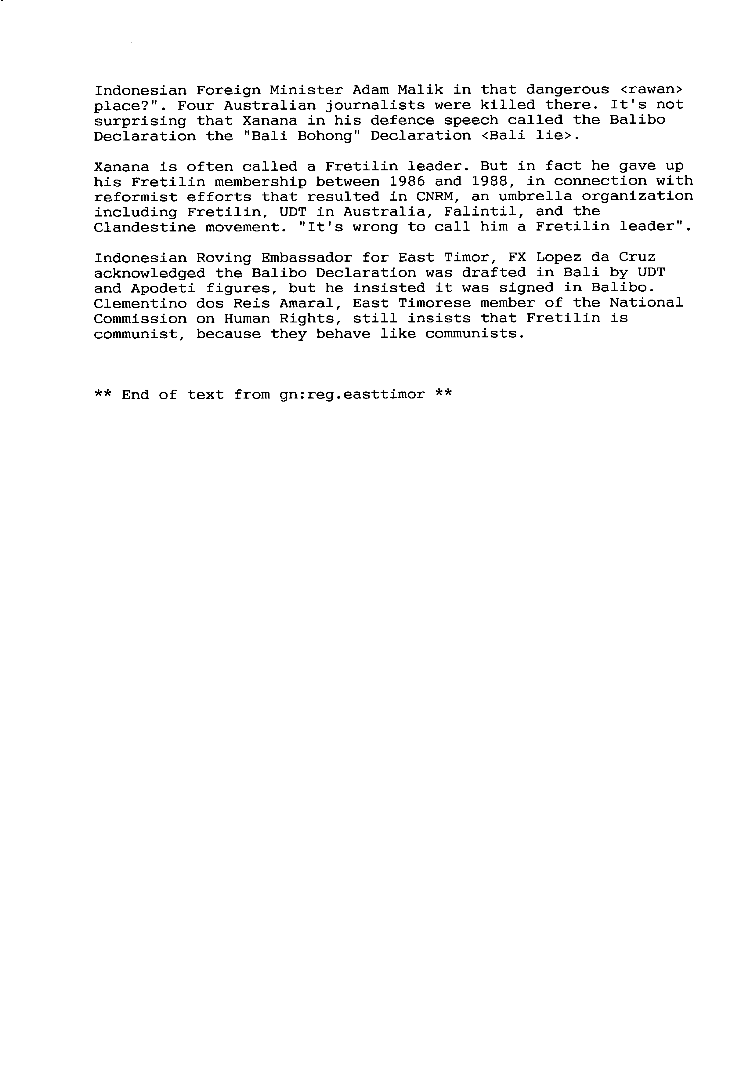 06520.006- pag.2
