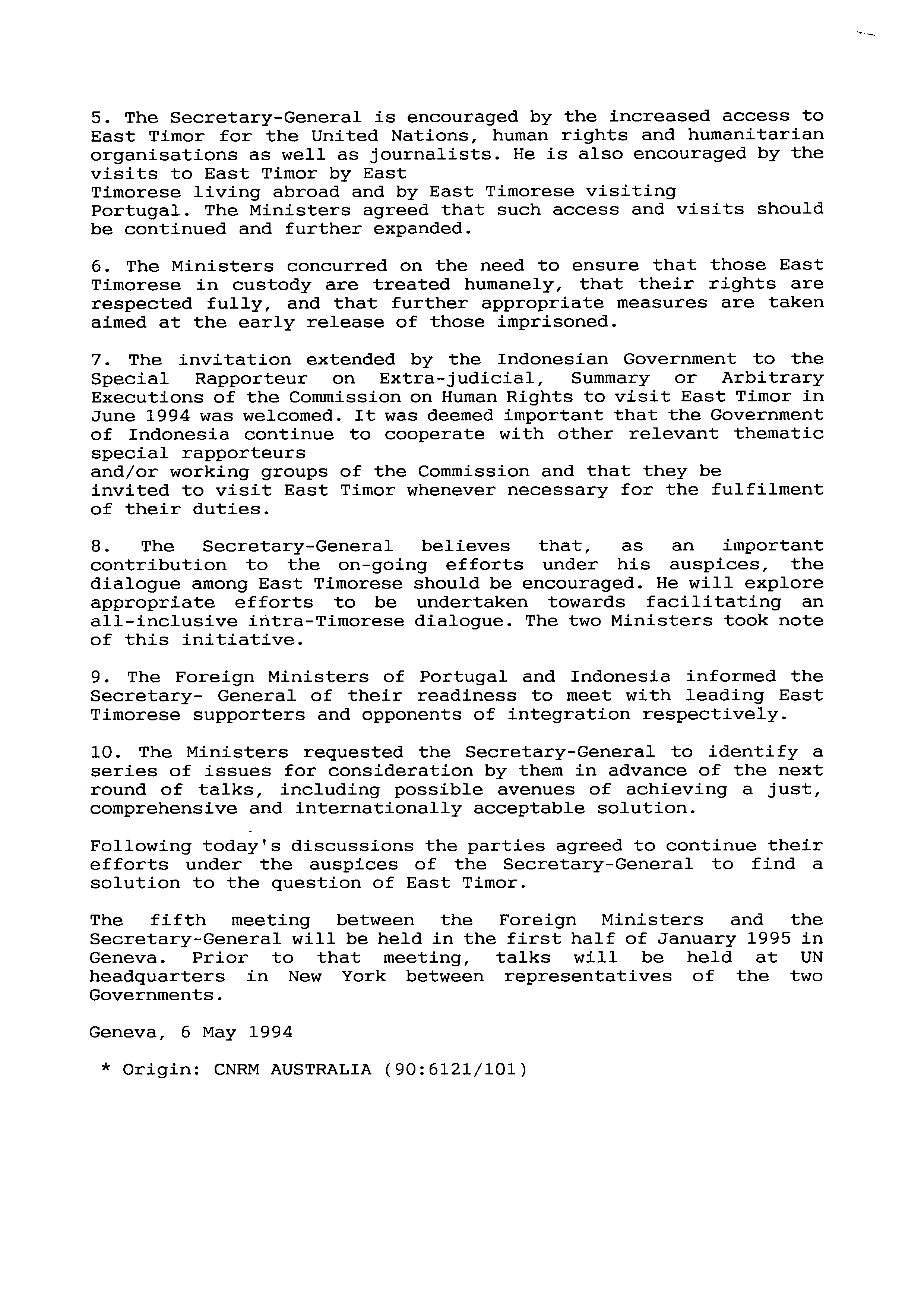 06520.007- pag.2