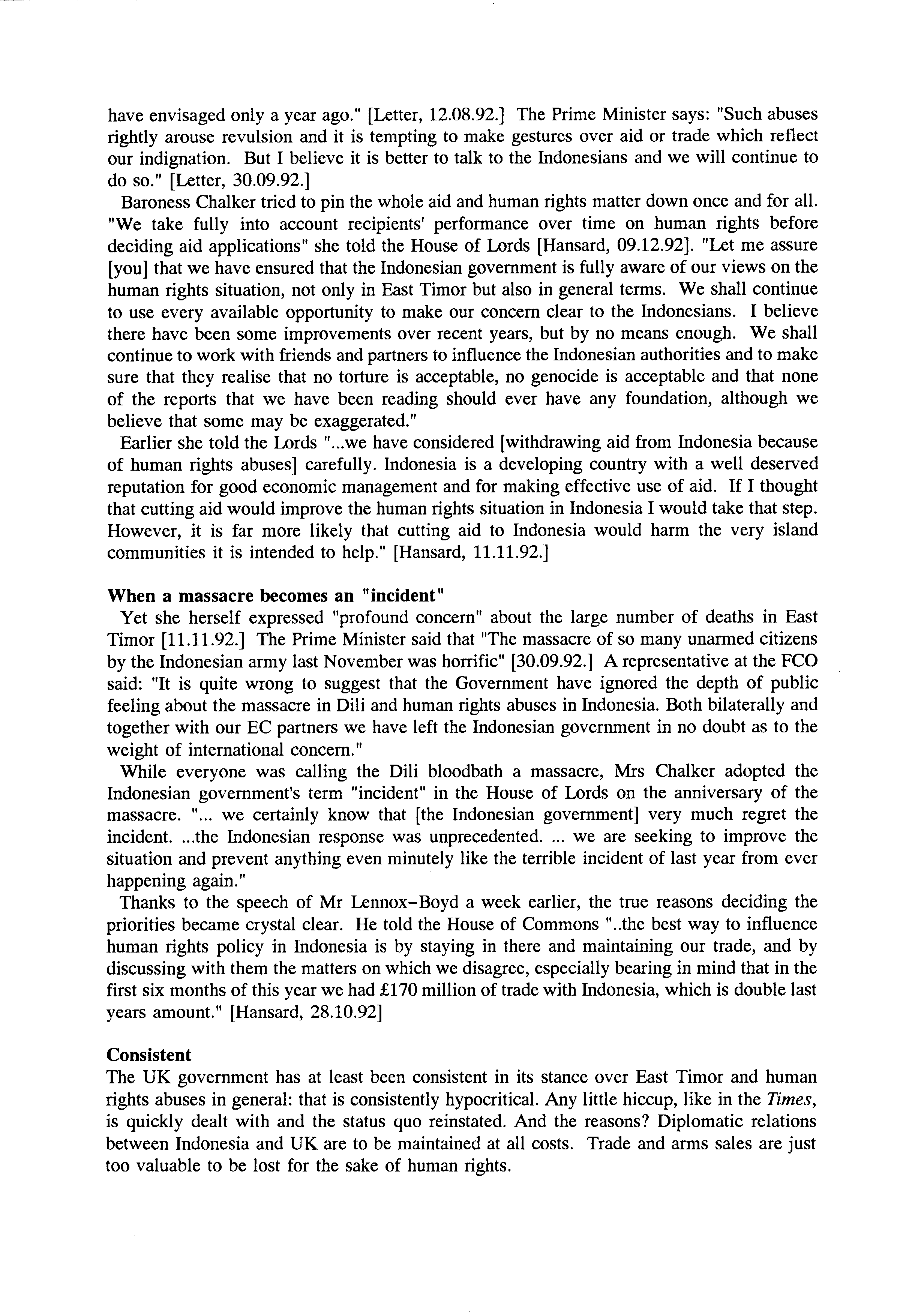06520.013- pag.2