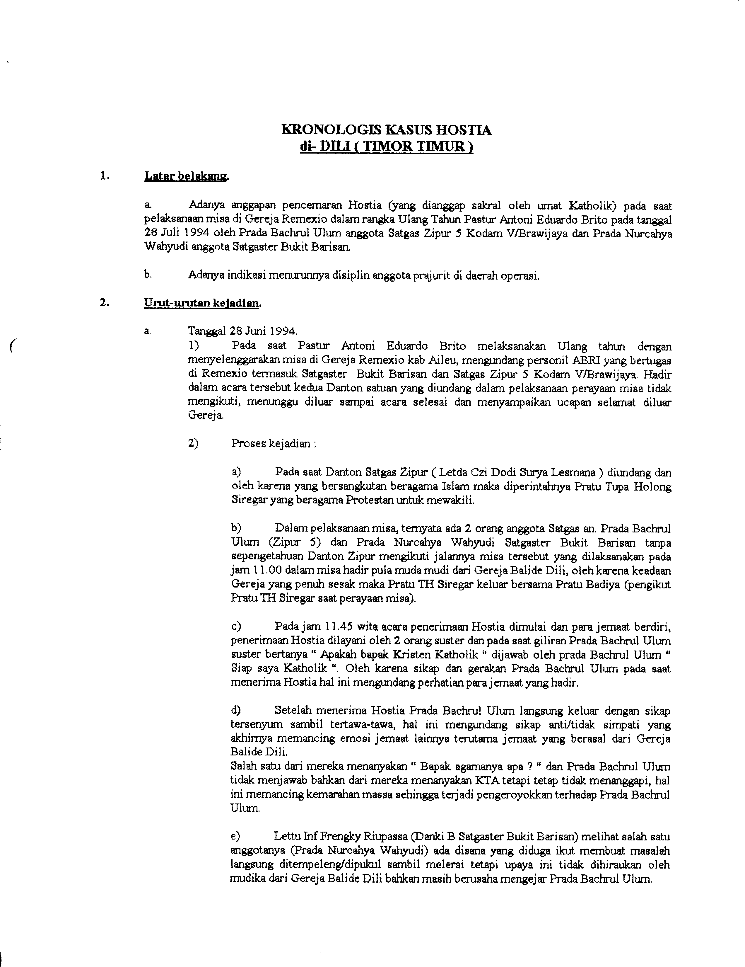 06520.018- pag.1