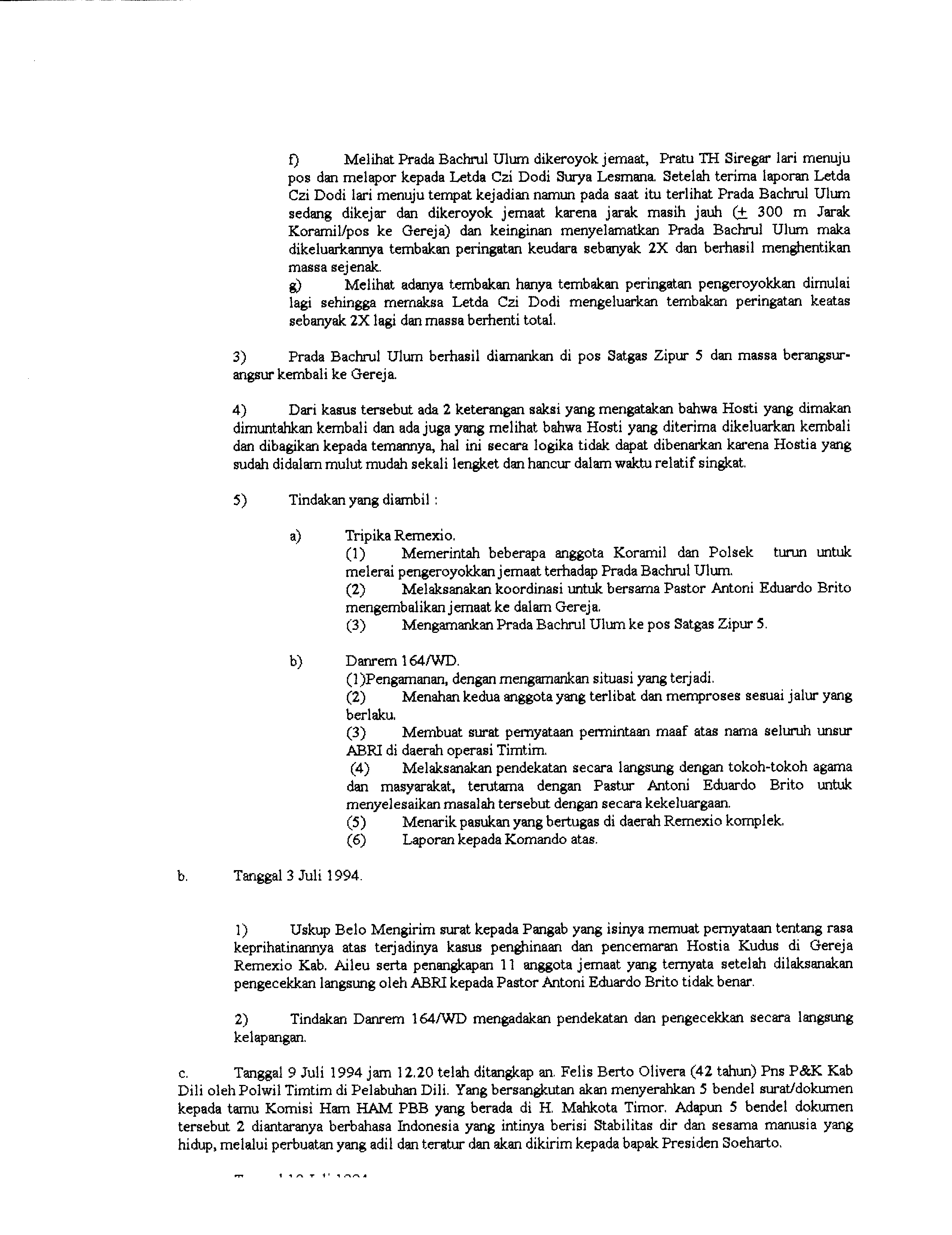 06520.018- pag.2