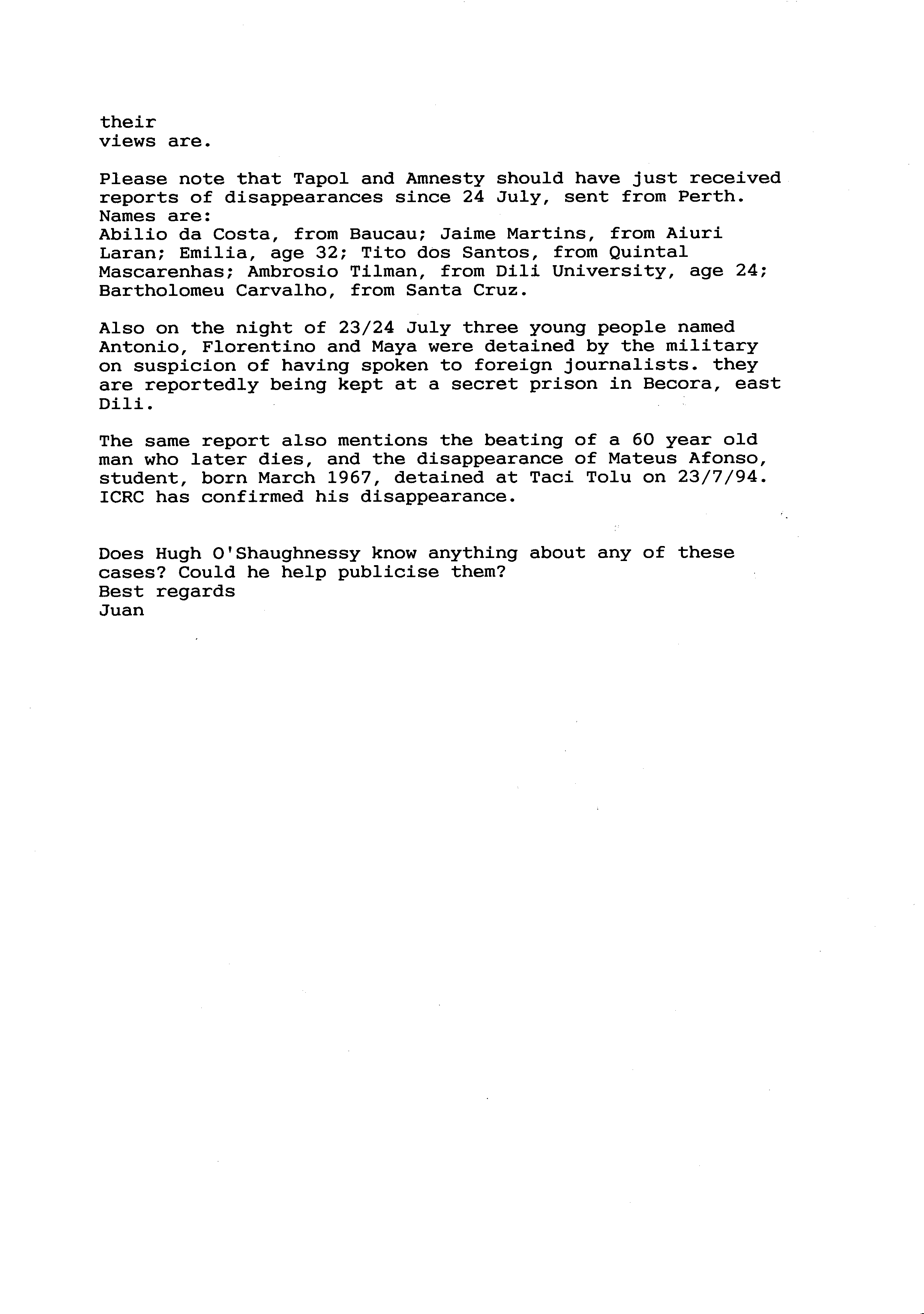 06520.020- pag.2