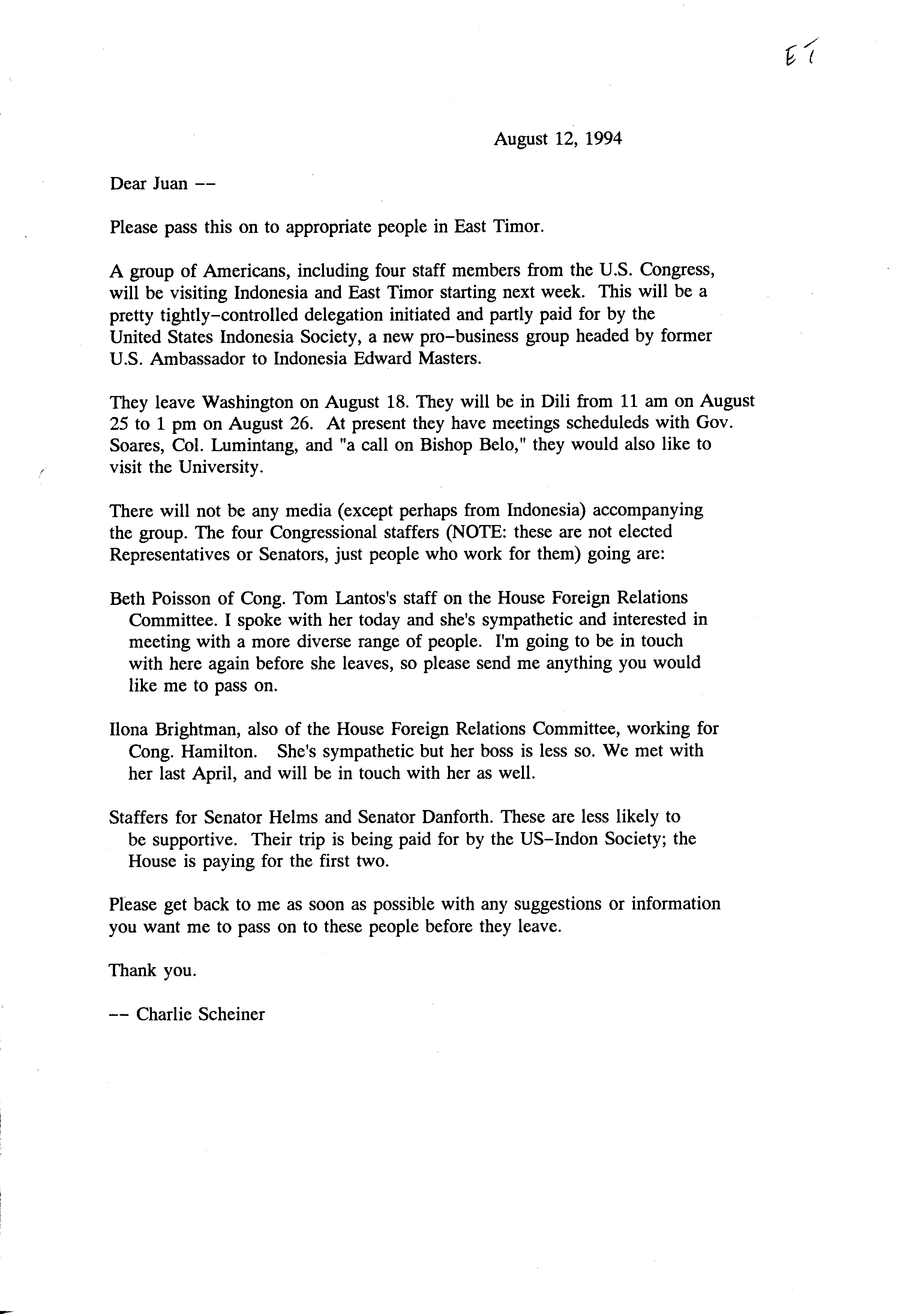 06520.023- pag.1