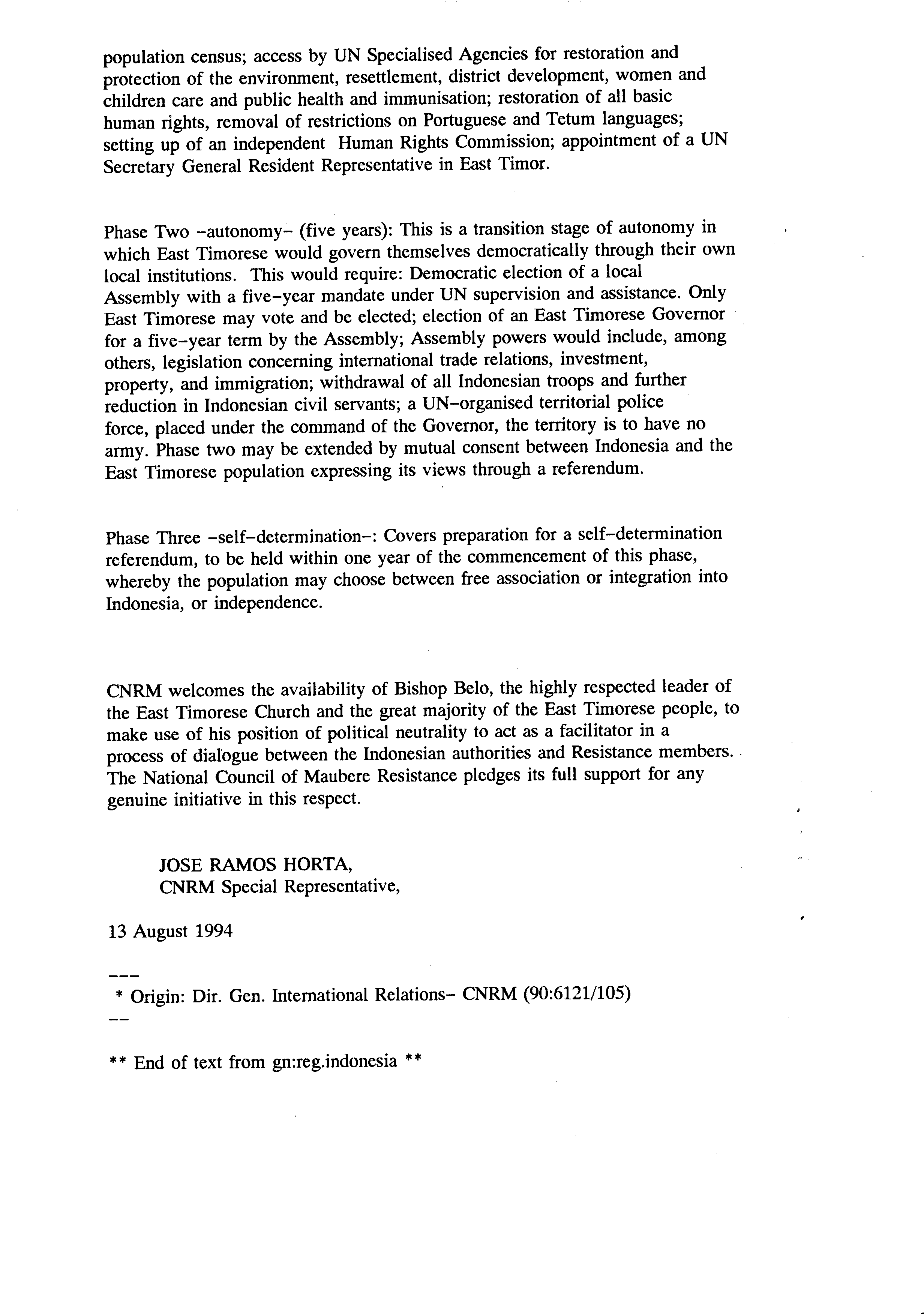 06520.024- pag.2