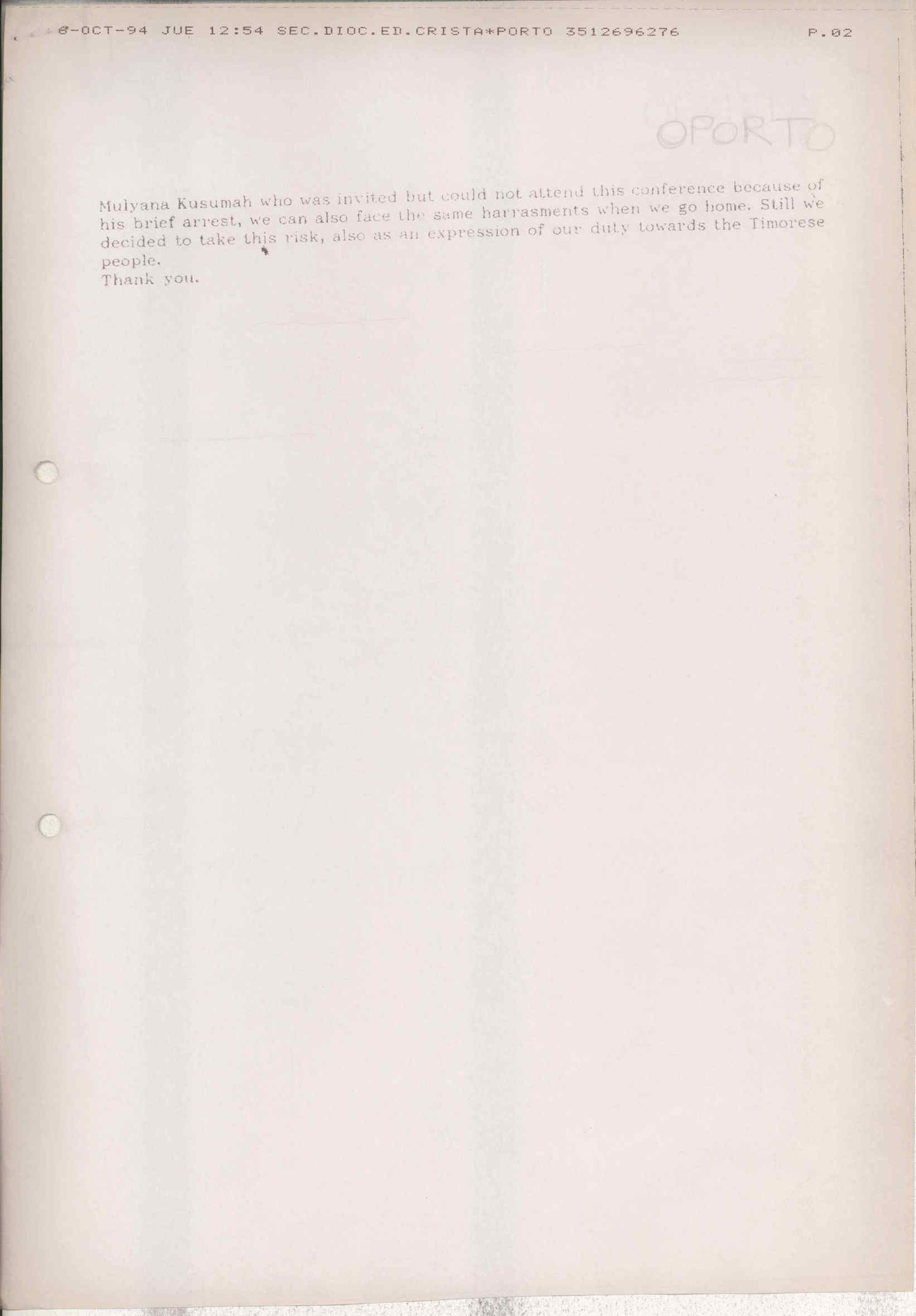 06520.045- pag.2