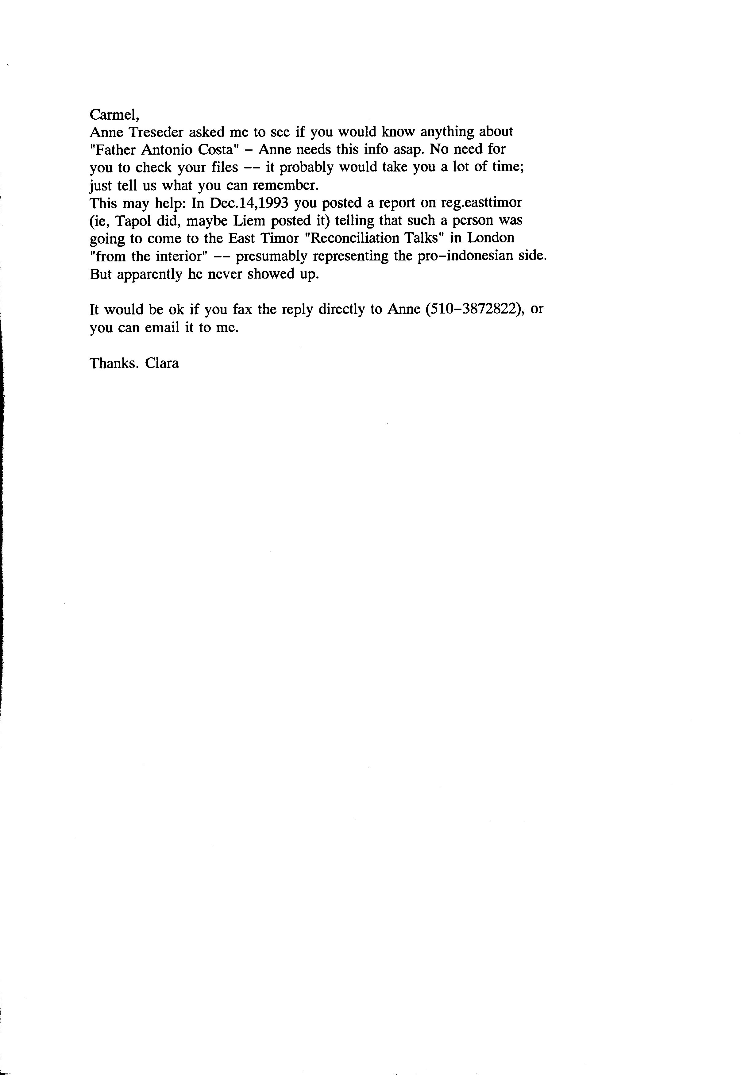 06520.046- pag.1