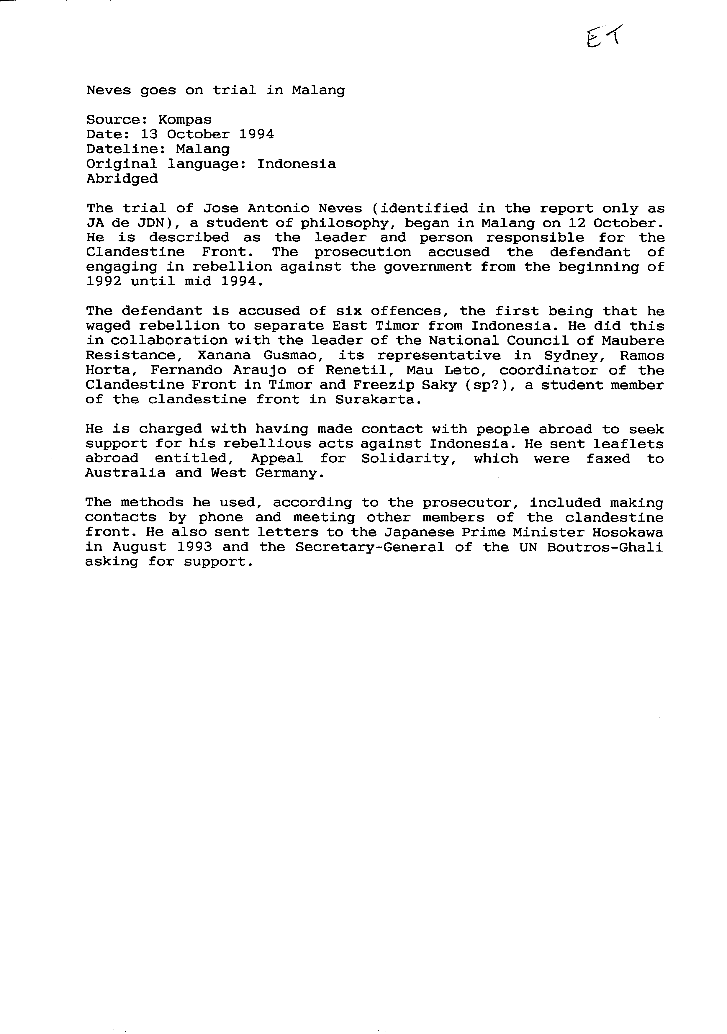 06520.054- pag.1
