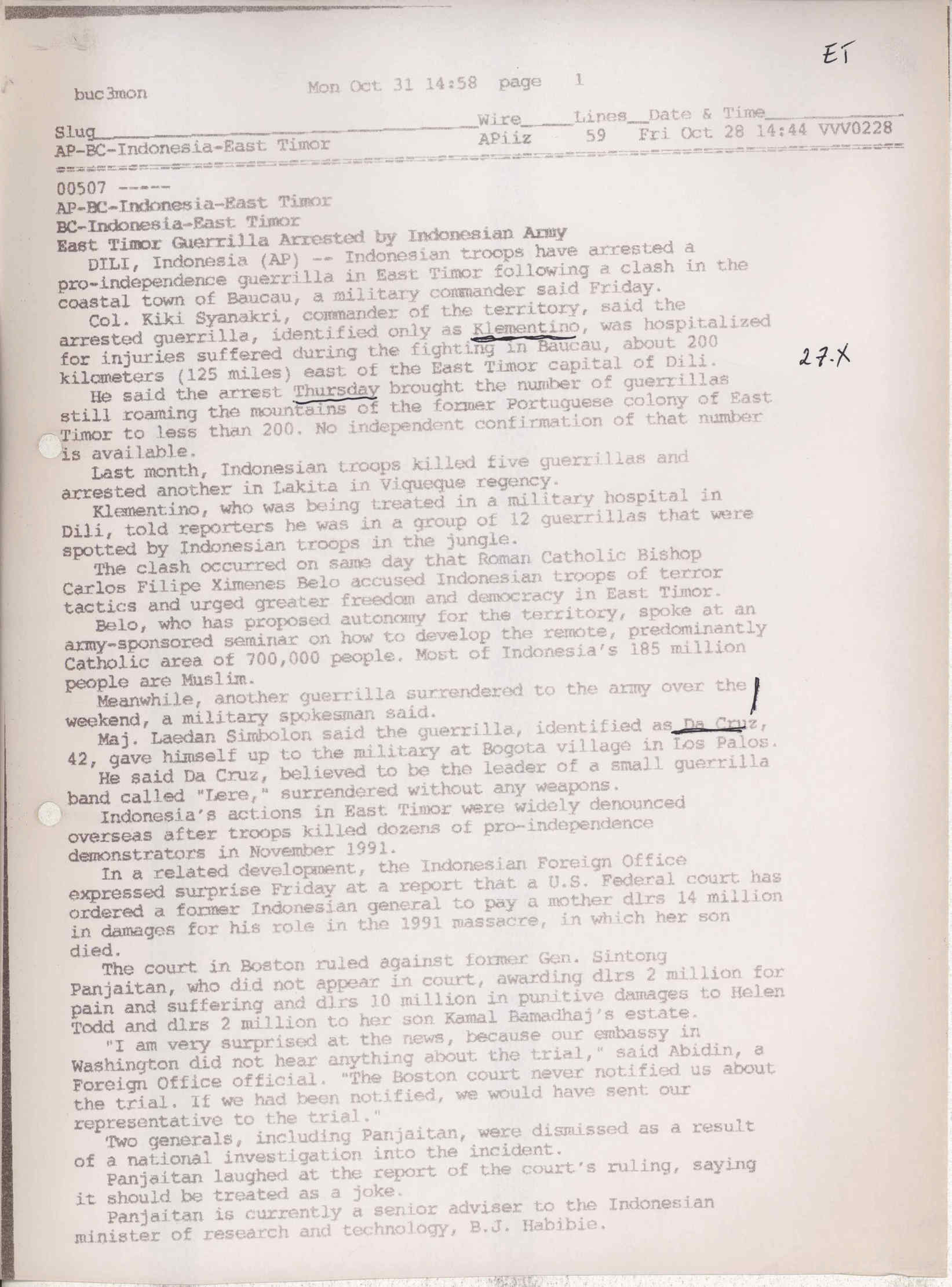 06520.055- pag.1