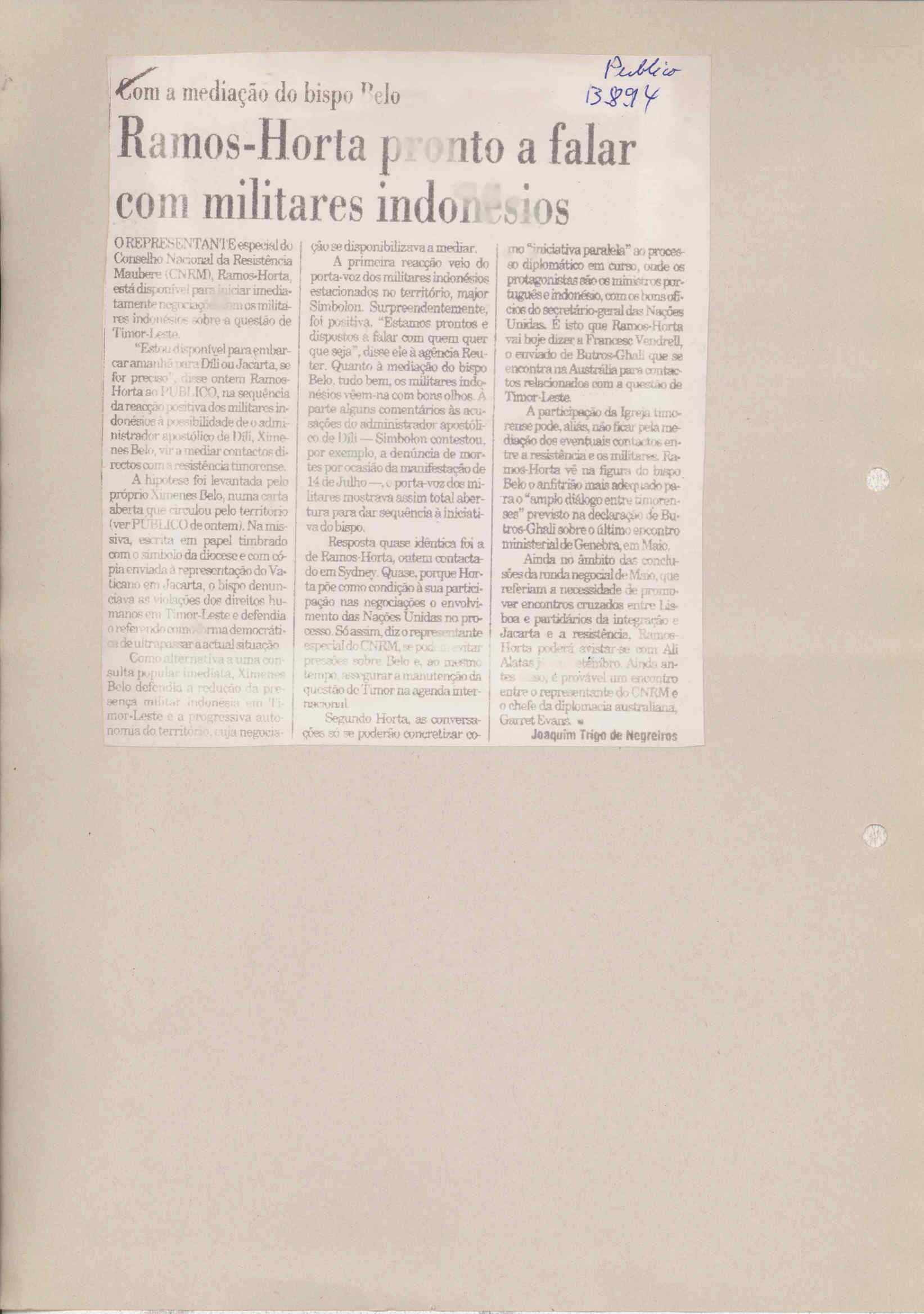 06520.057- pag.2