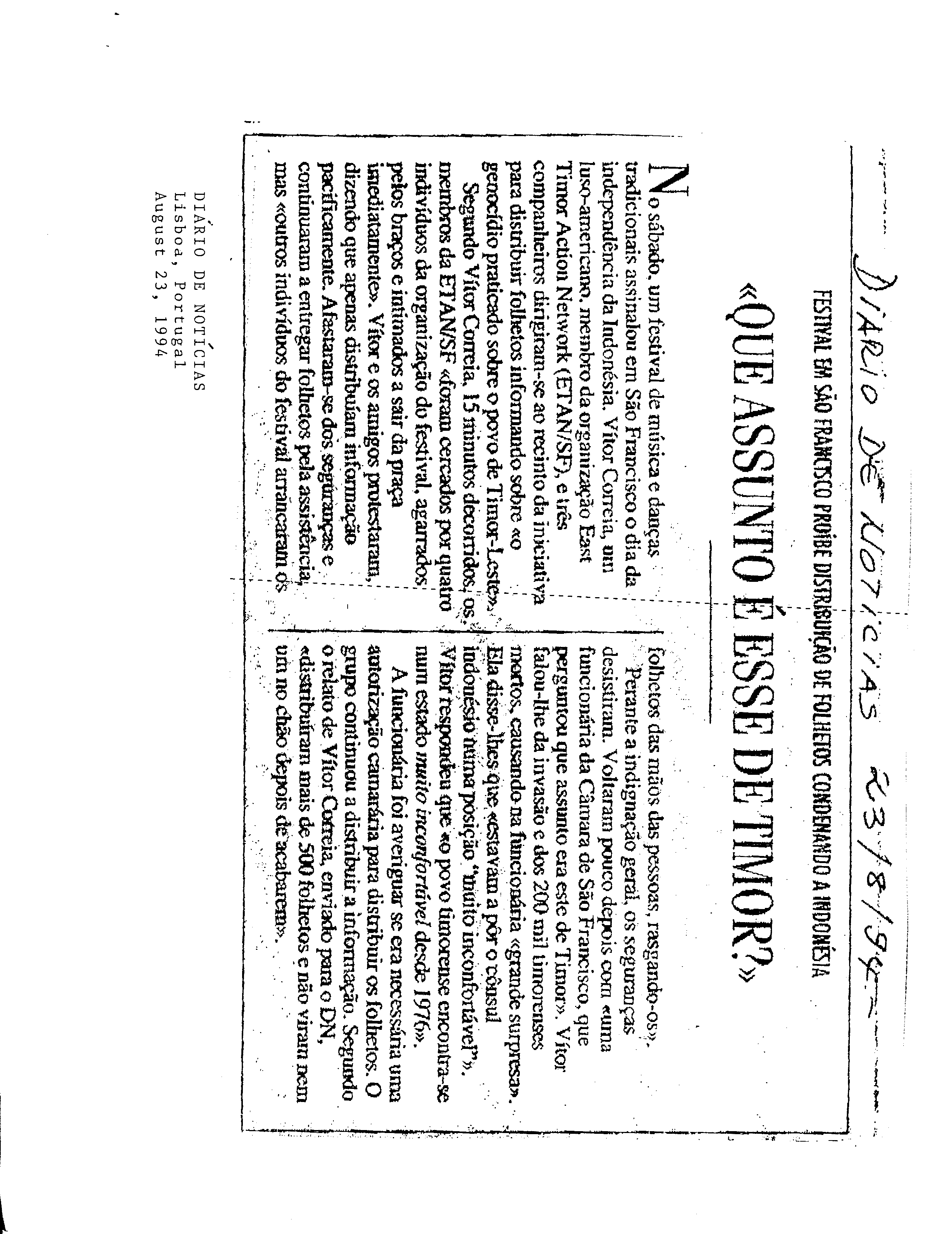 06520.065- pag.1