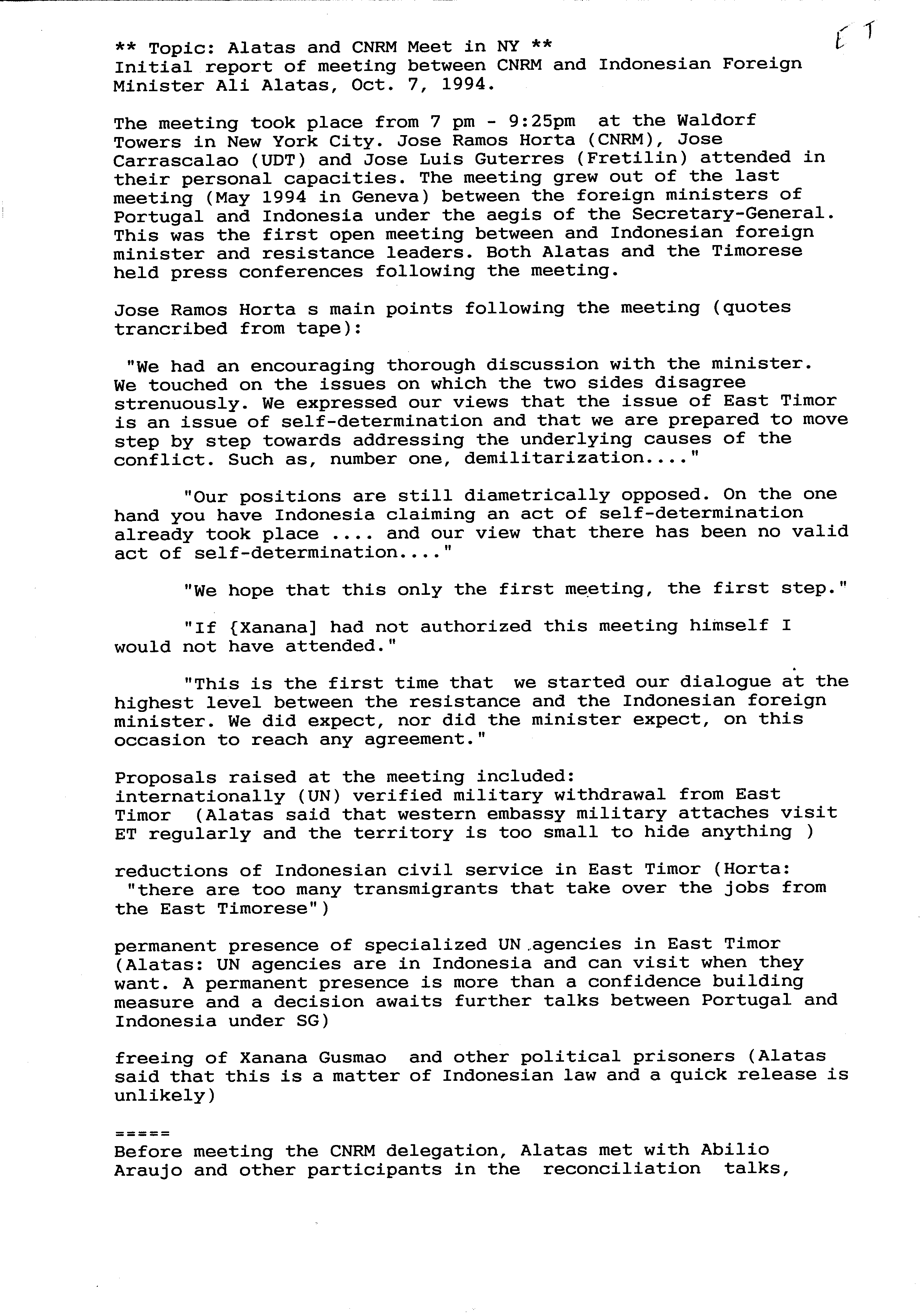 06520.068- pag.1