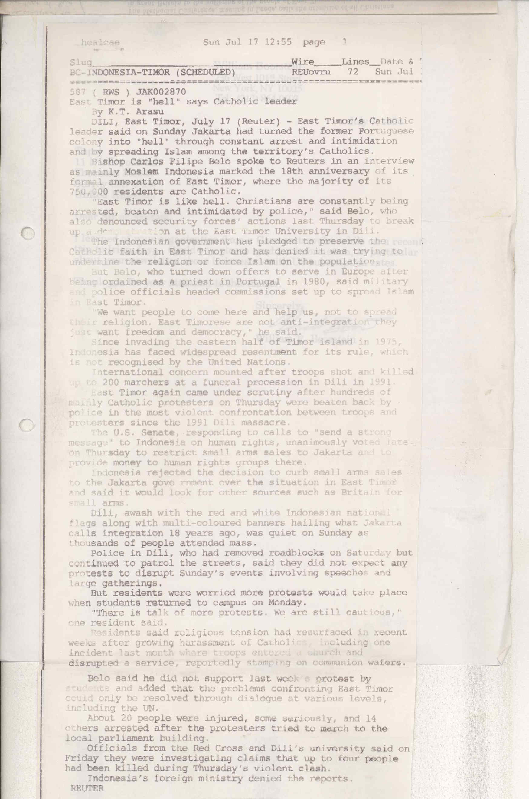 06520.072- pag.1