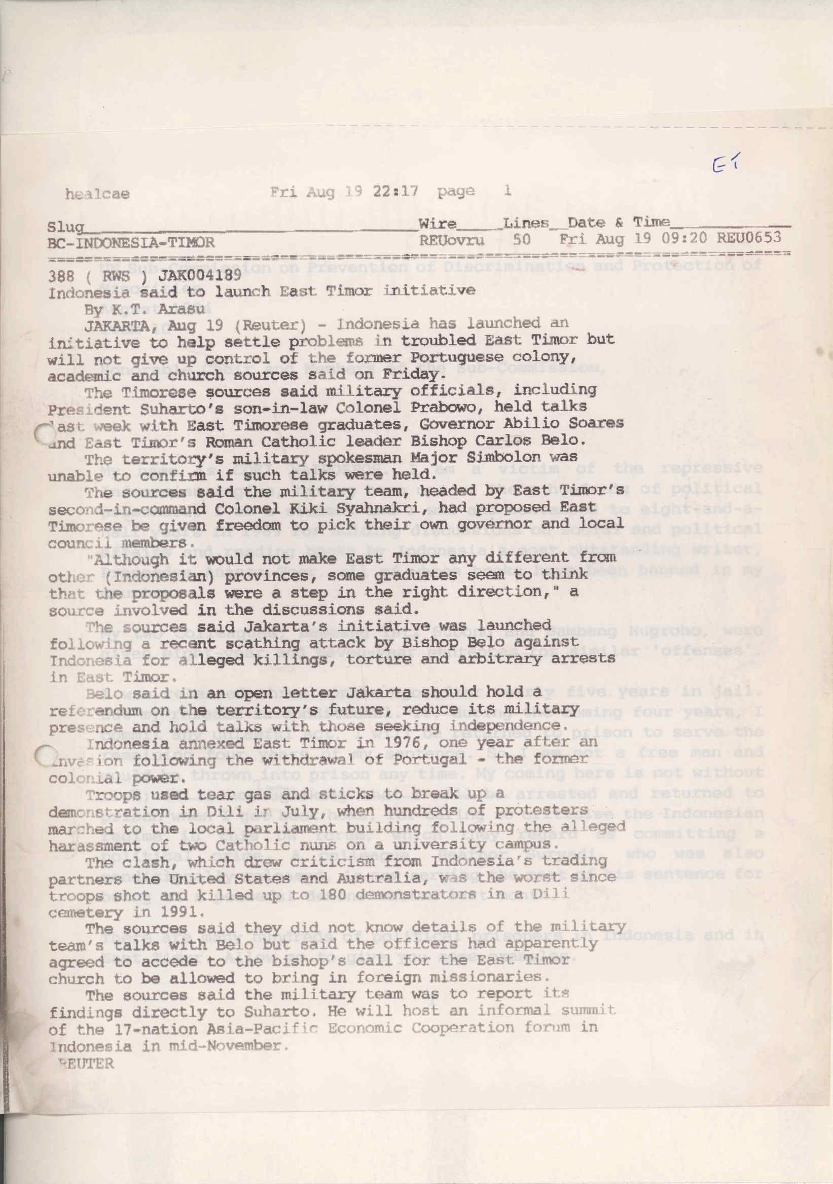 06520.074- pag.2