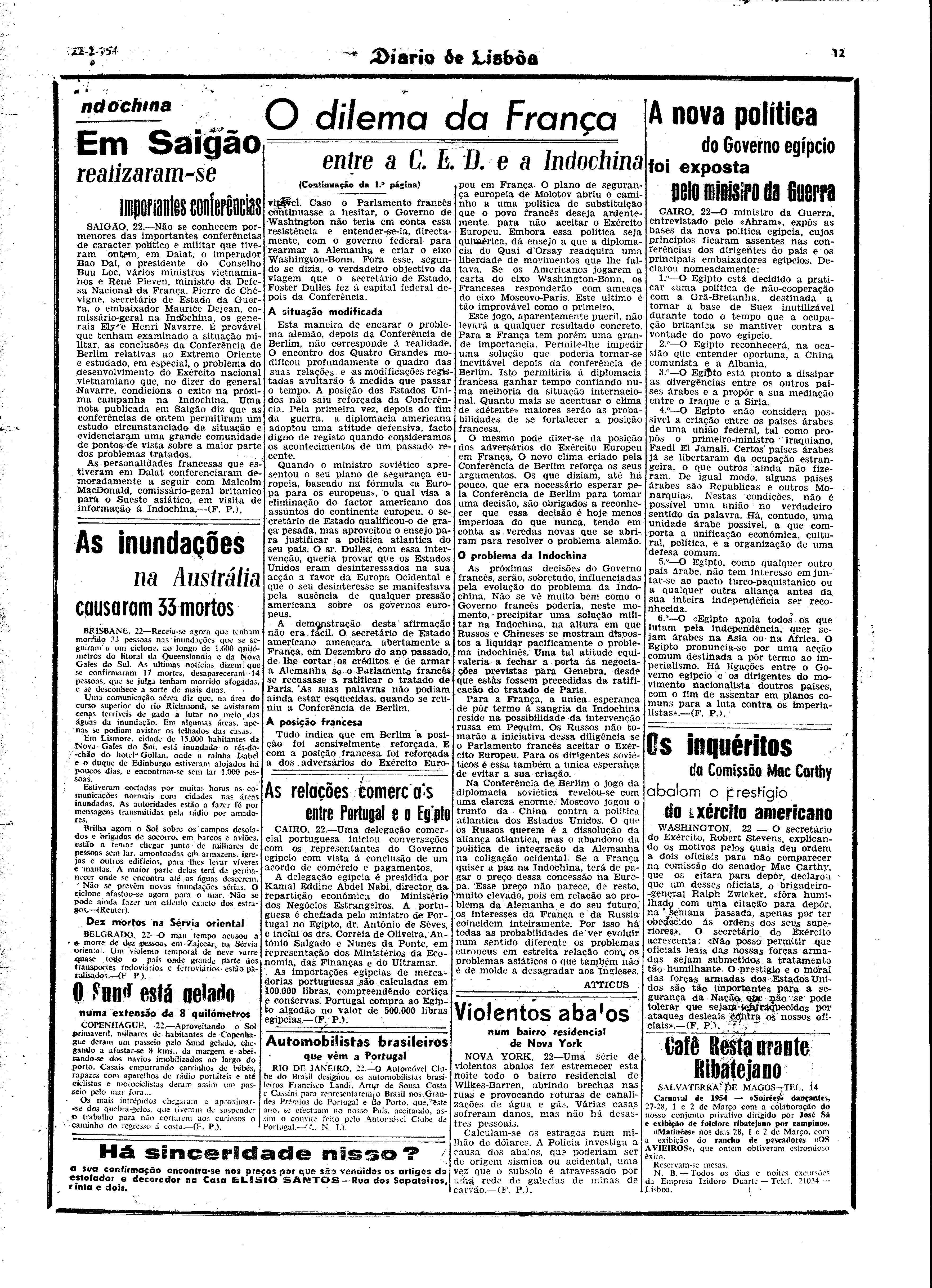 06522.060.14000- pag.12