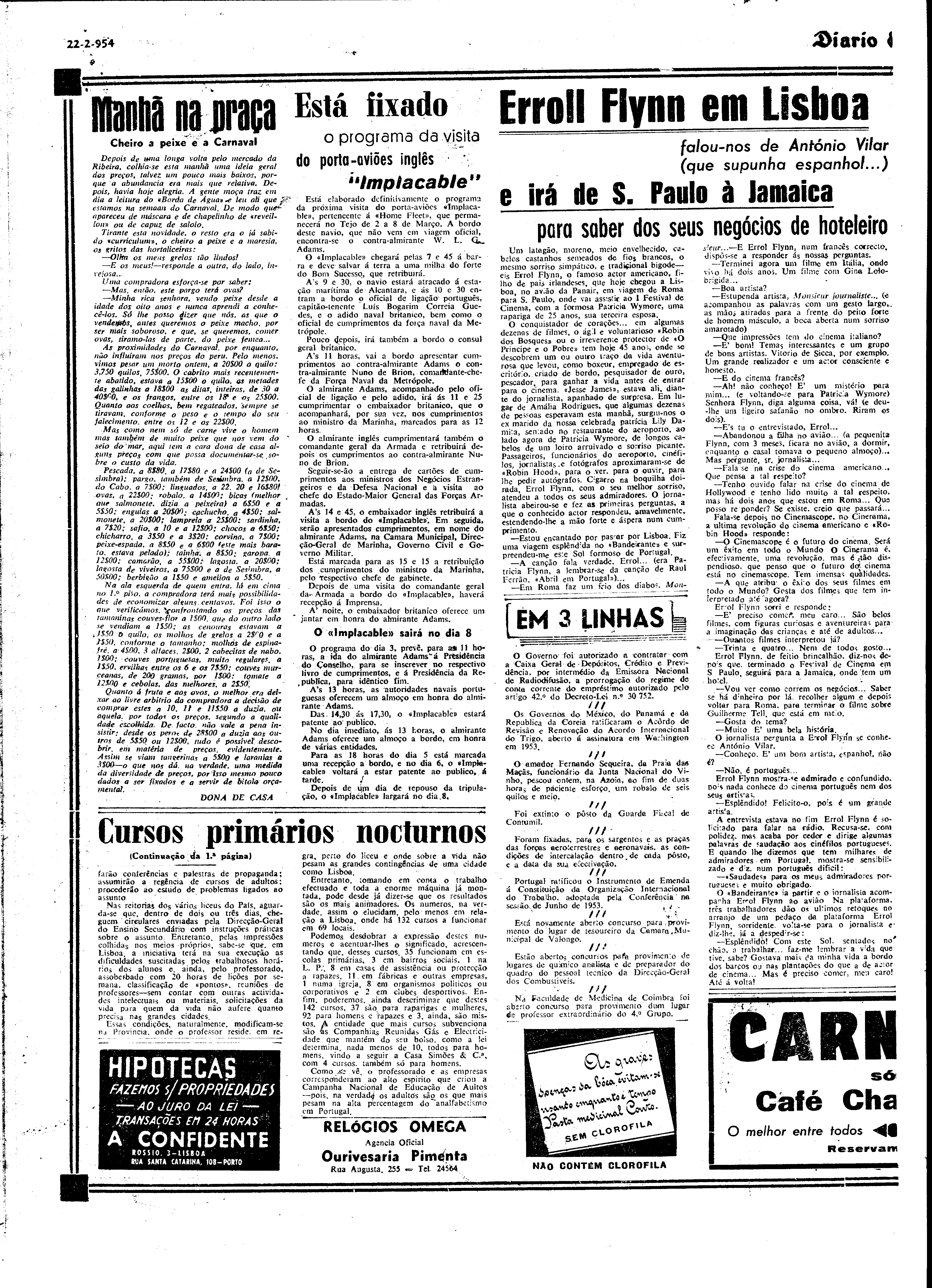 06522.060.14001- pag.6
