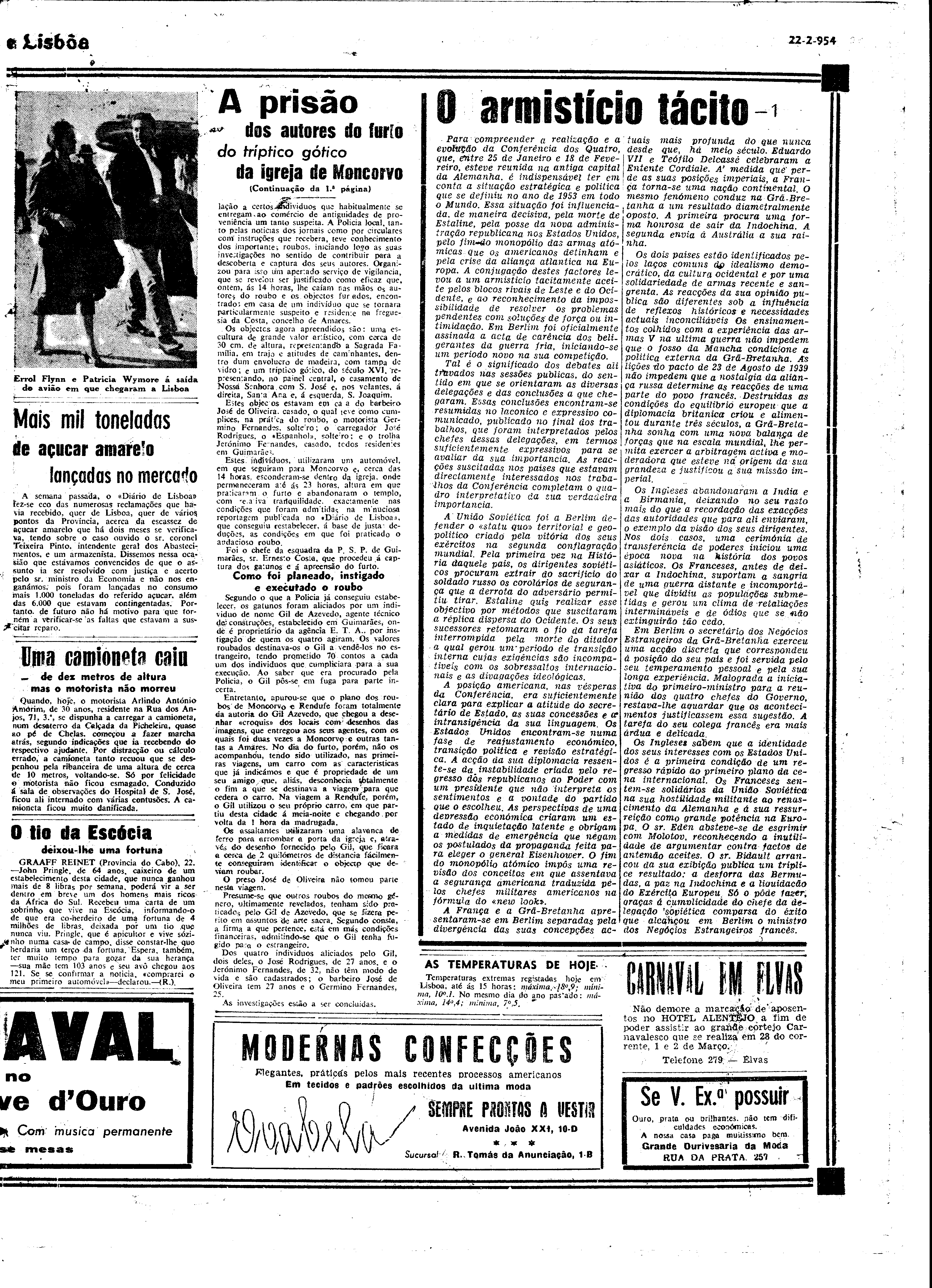 06522.060.14001- pag.7