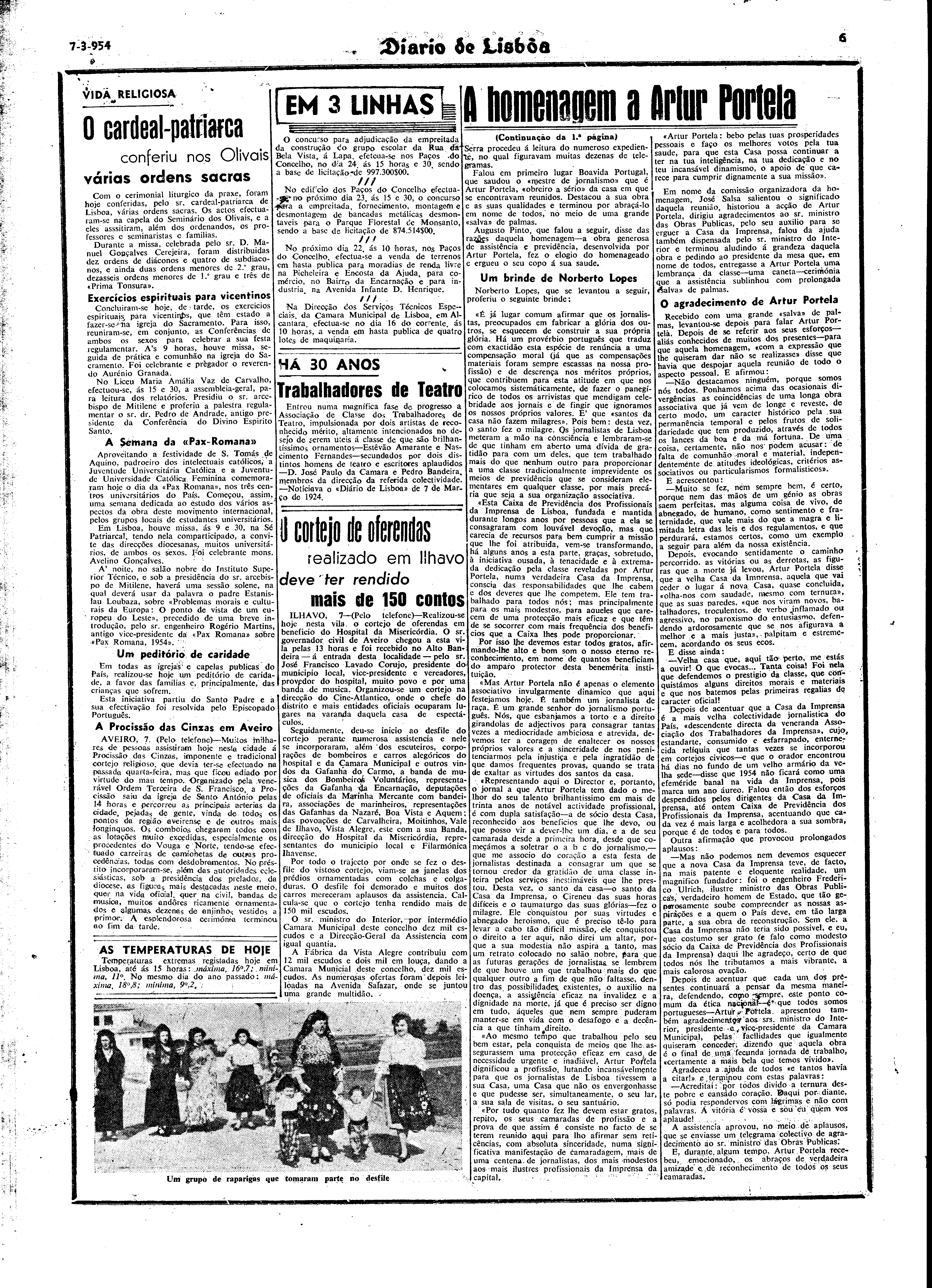 06522.060.14015- pag.6