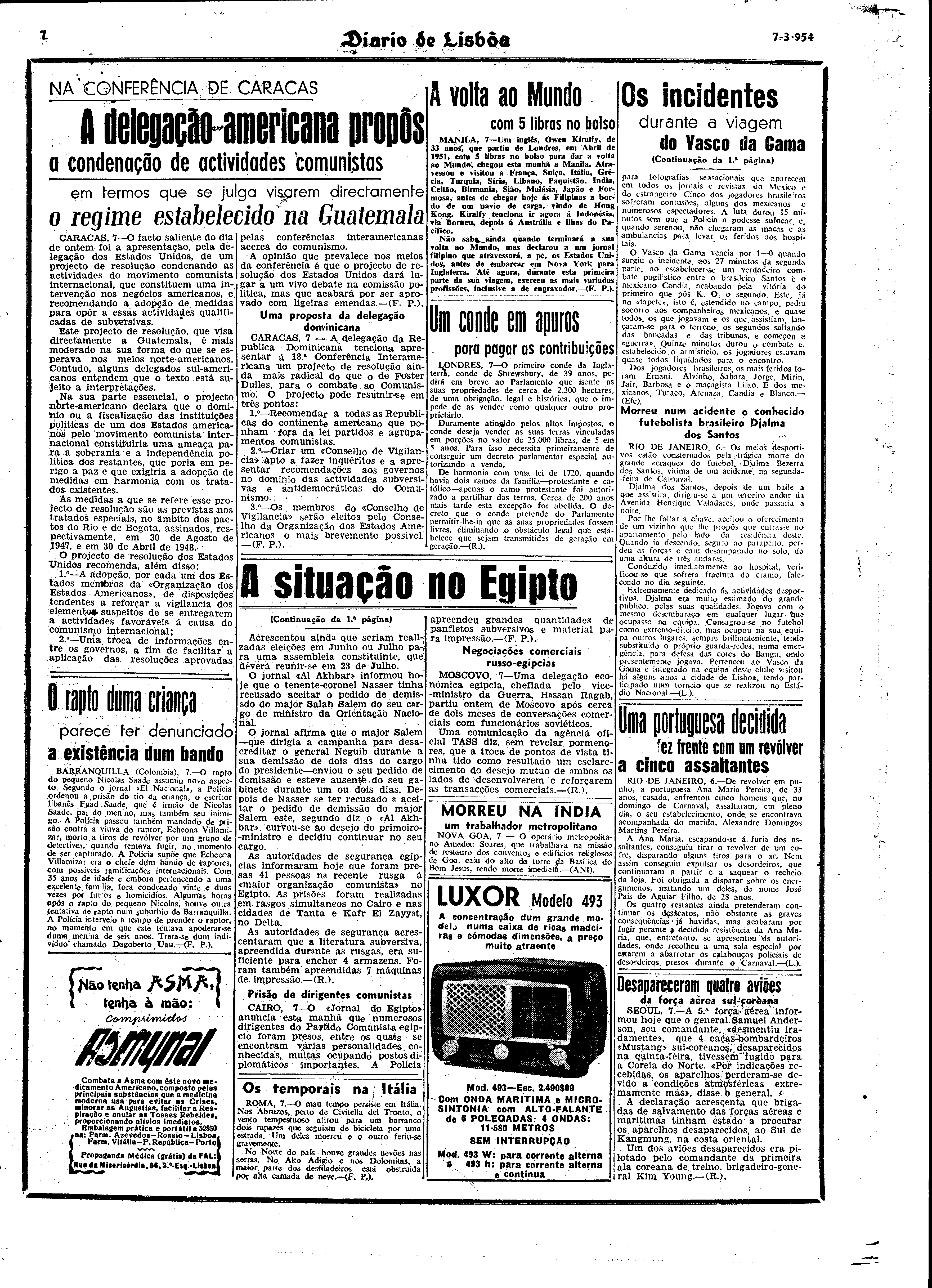 06522.060.14015- pag.7