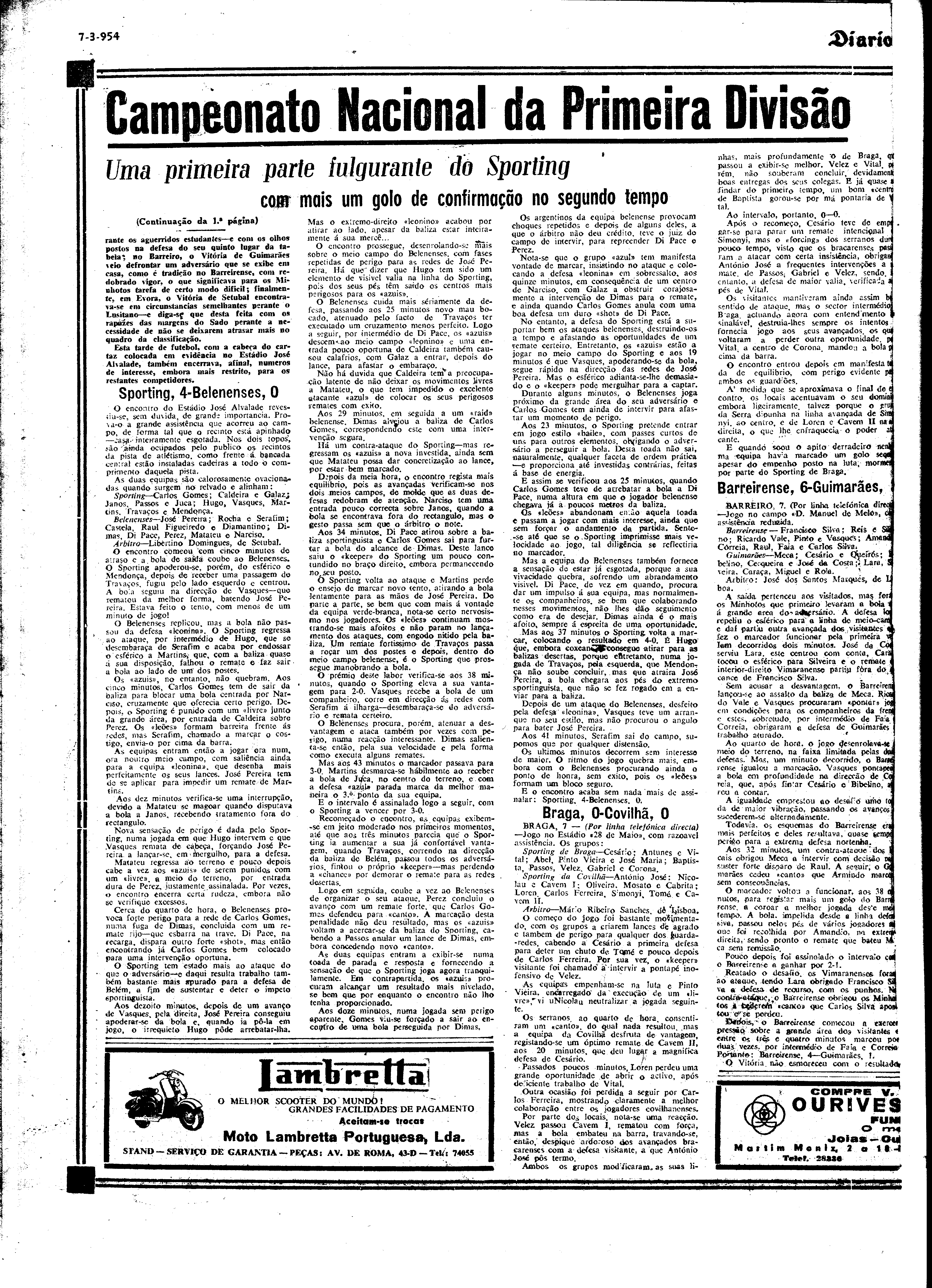 06522.060.14015- pag.8
