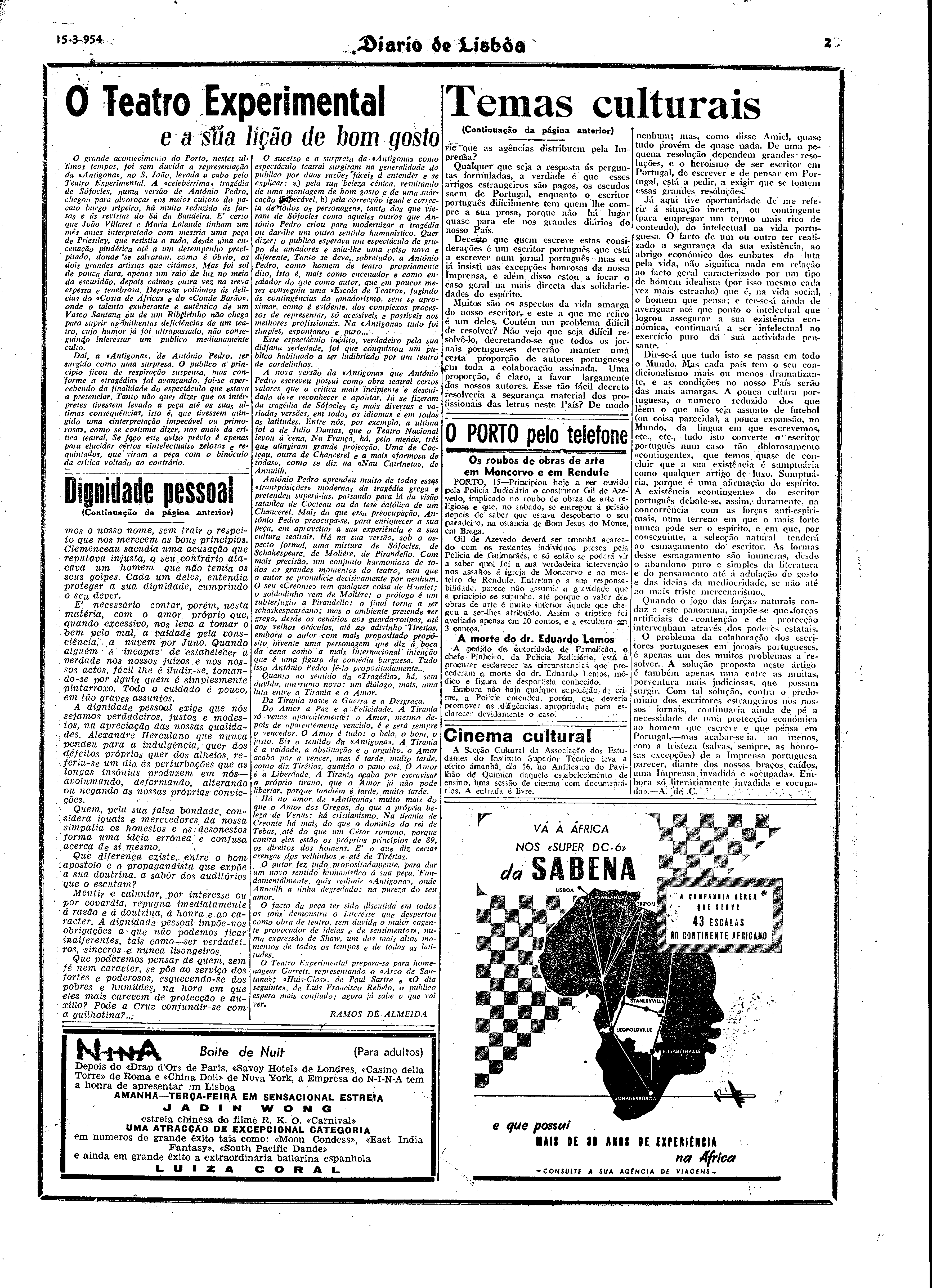 06522.060.14025- pag.2