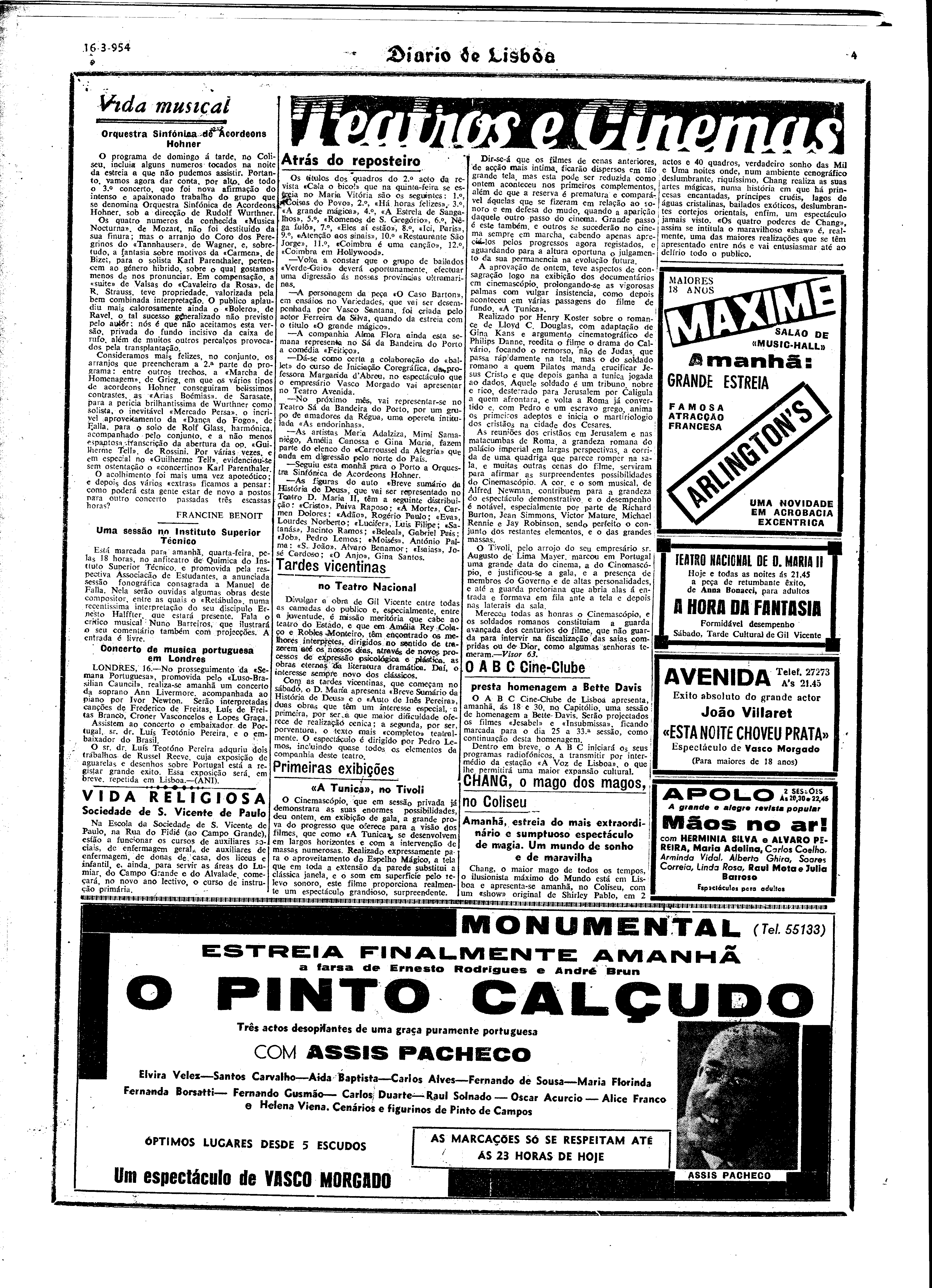 06522.060.14026- pag.4