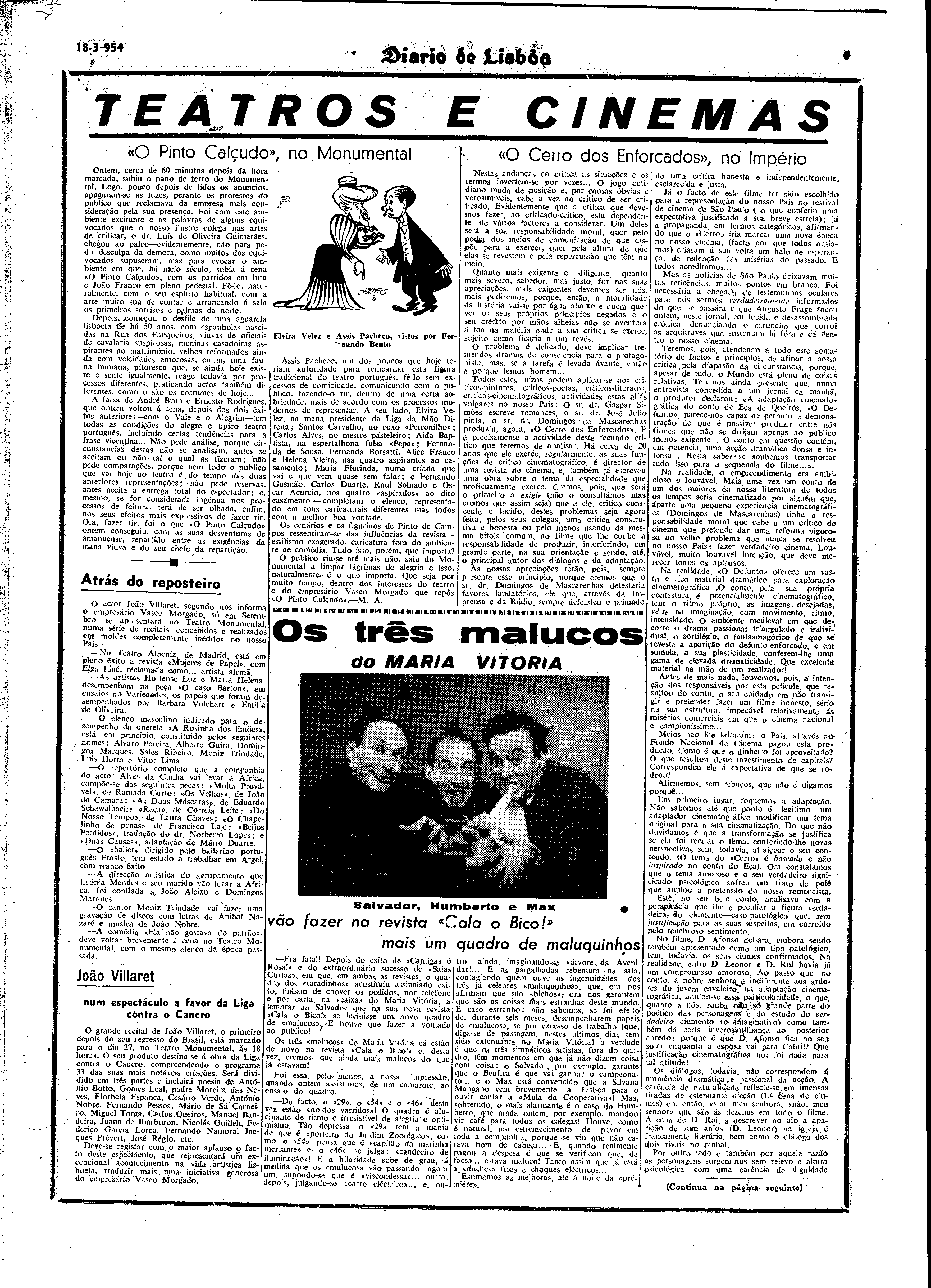06522.060.14028- pag.6