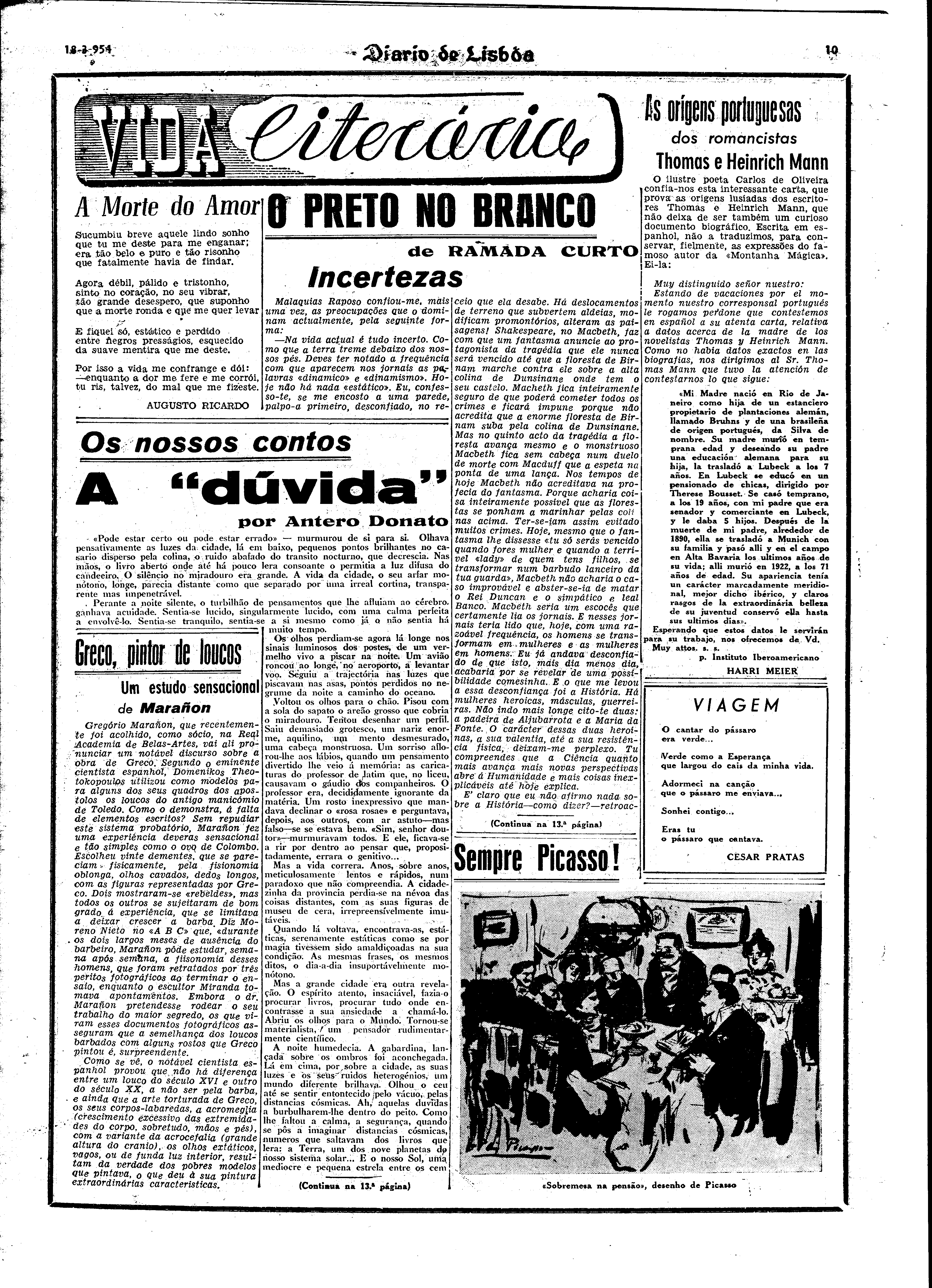 06522.060.14028- pag.10