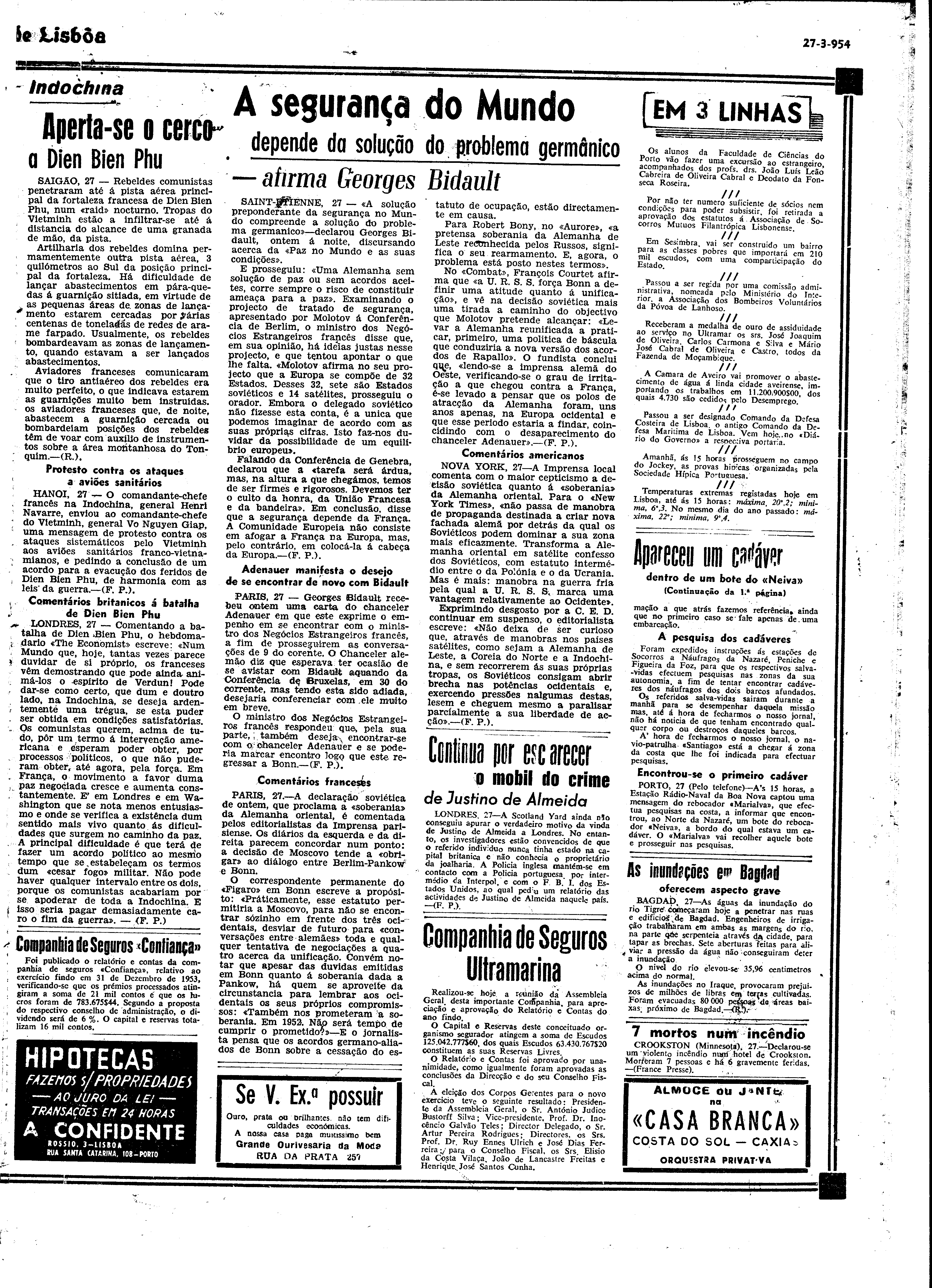 06522.060.14038- pag.7