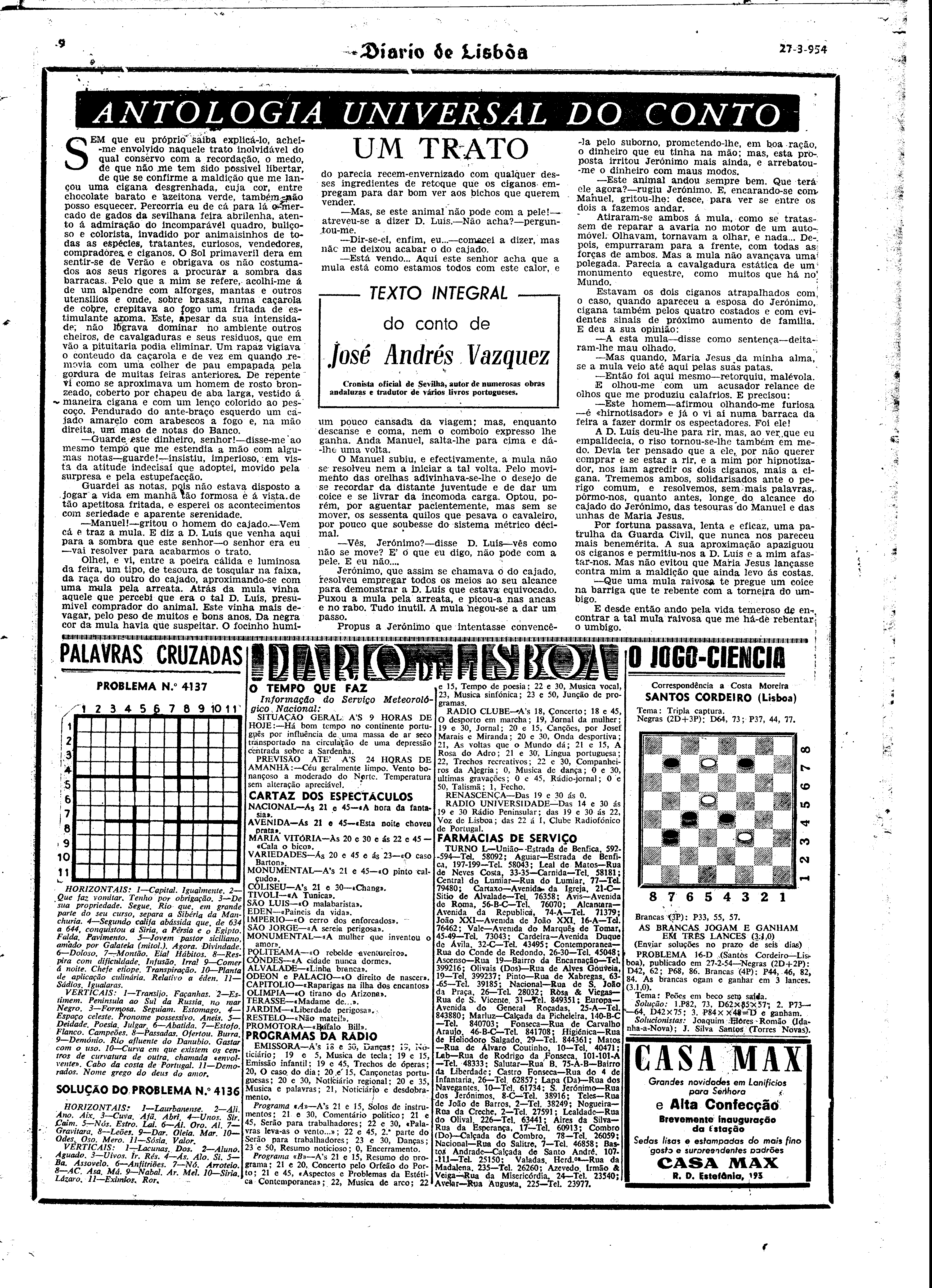 06522.060.14038- pag.9