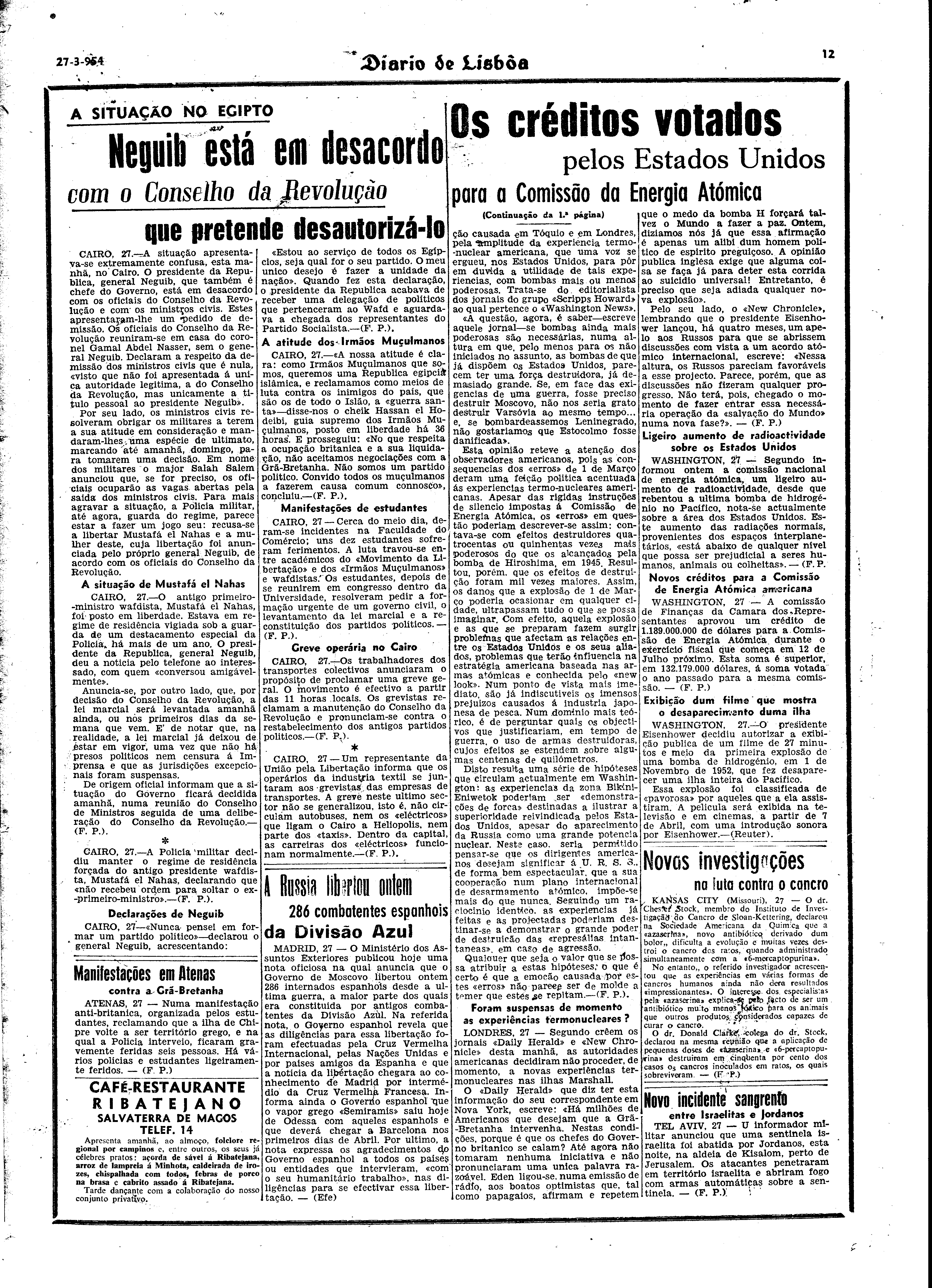 06522.060.14038- pag.12