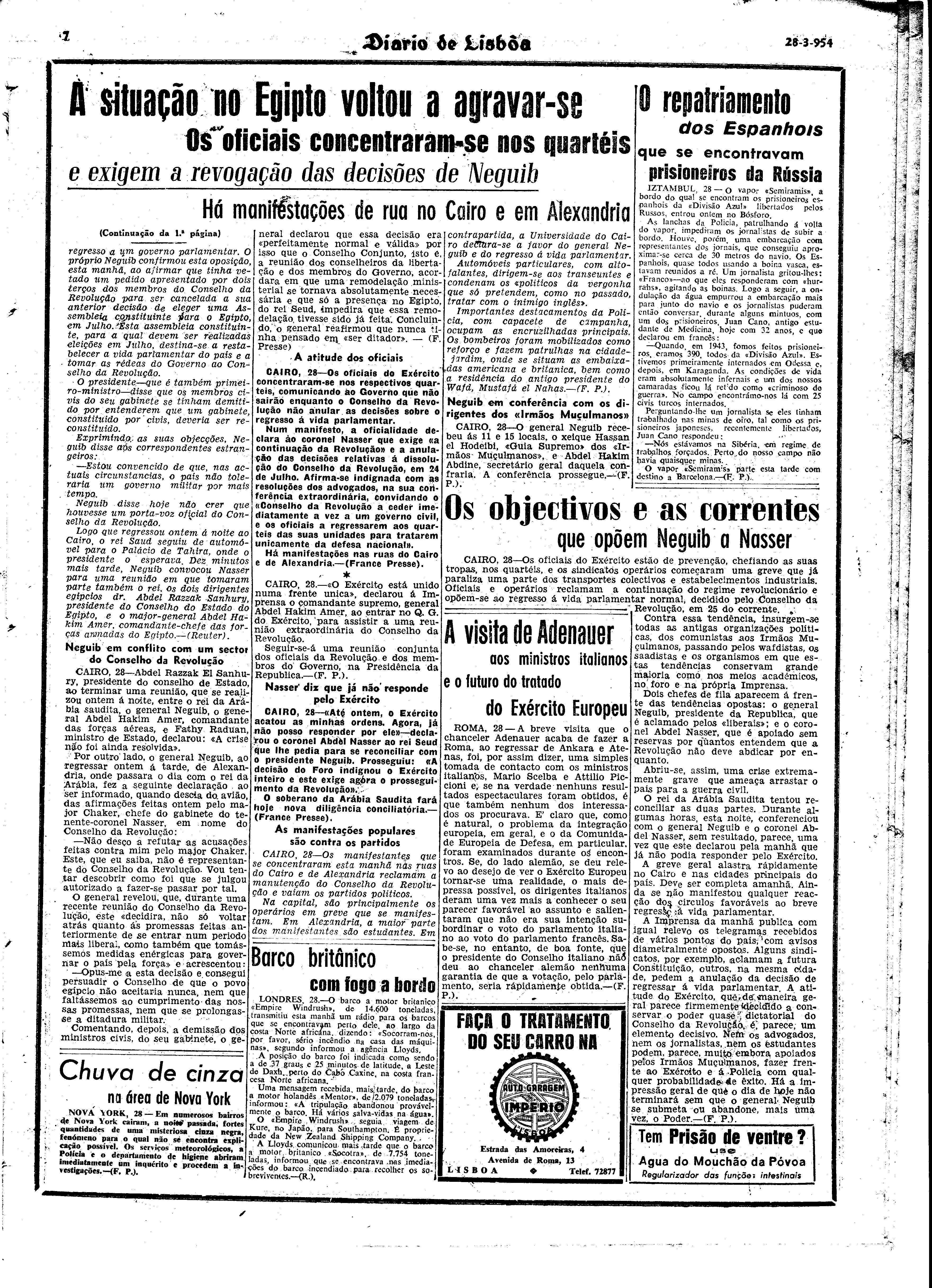 06522.060.14040- pag.7