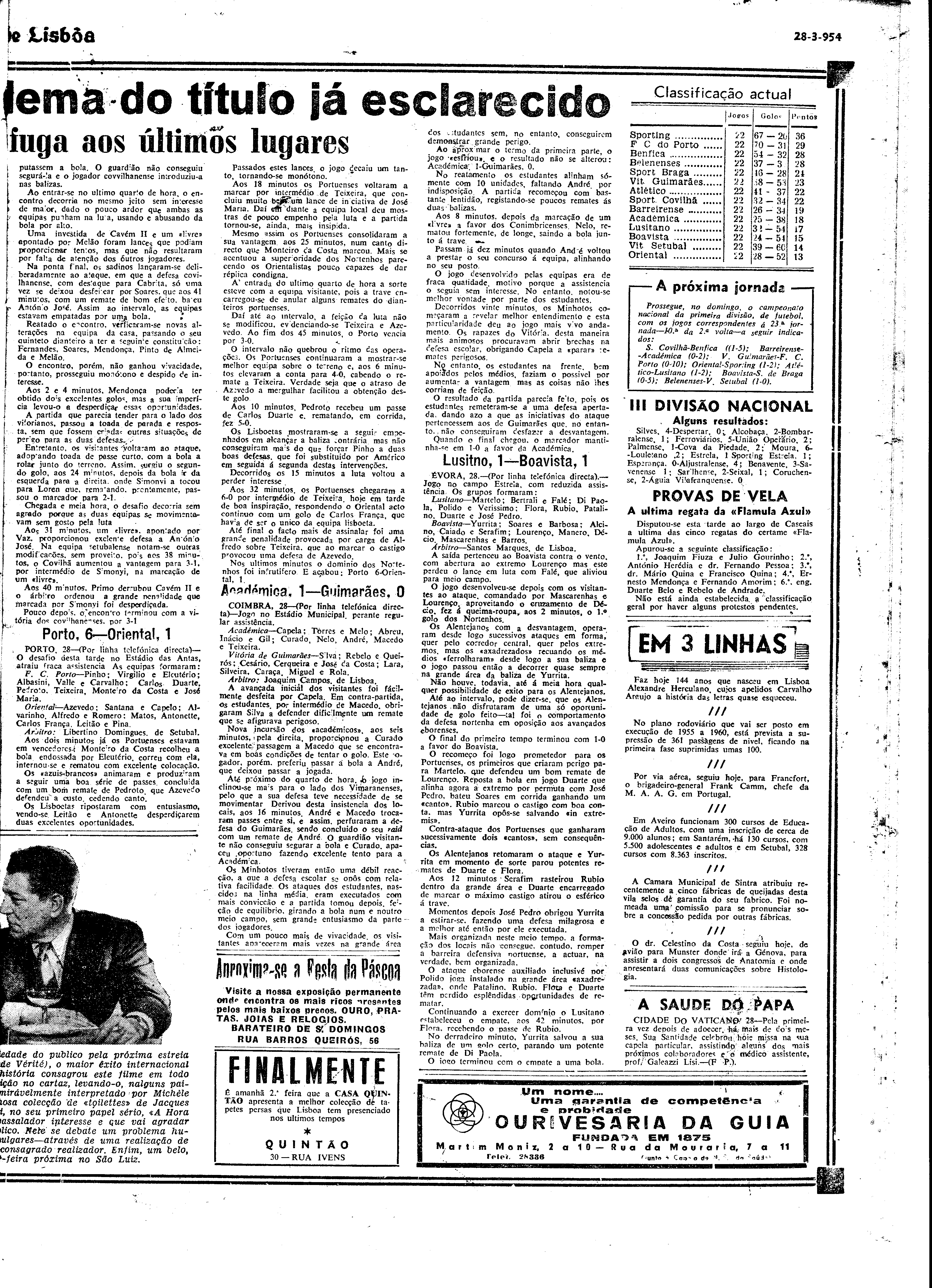 06522.060.14040- pag.9