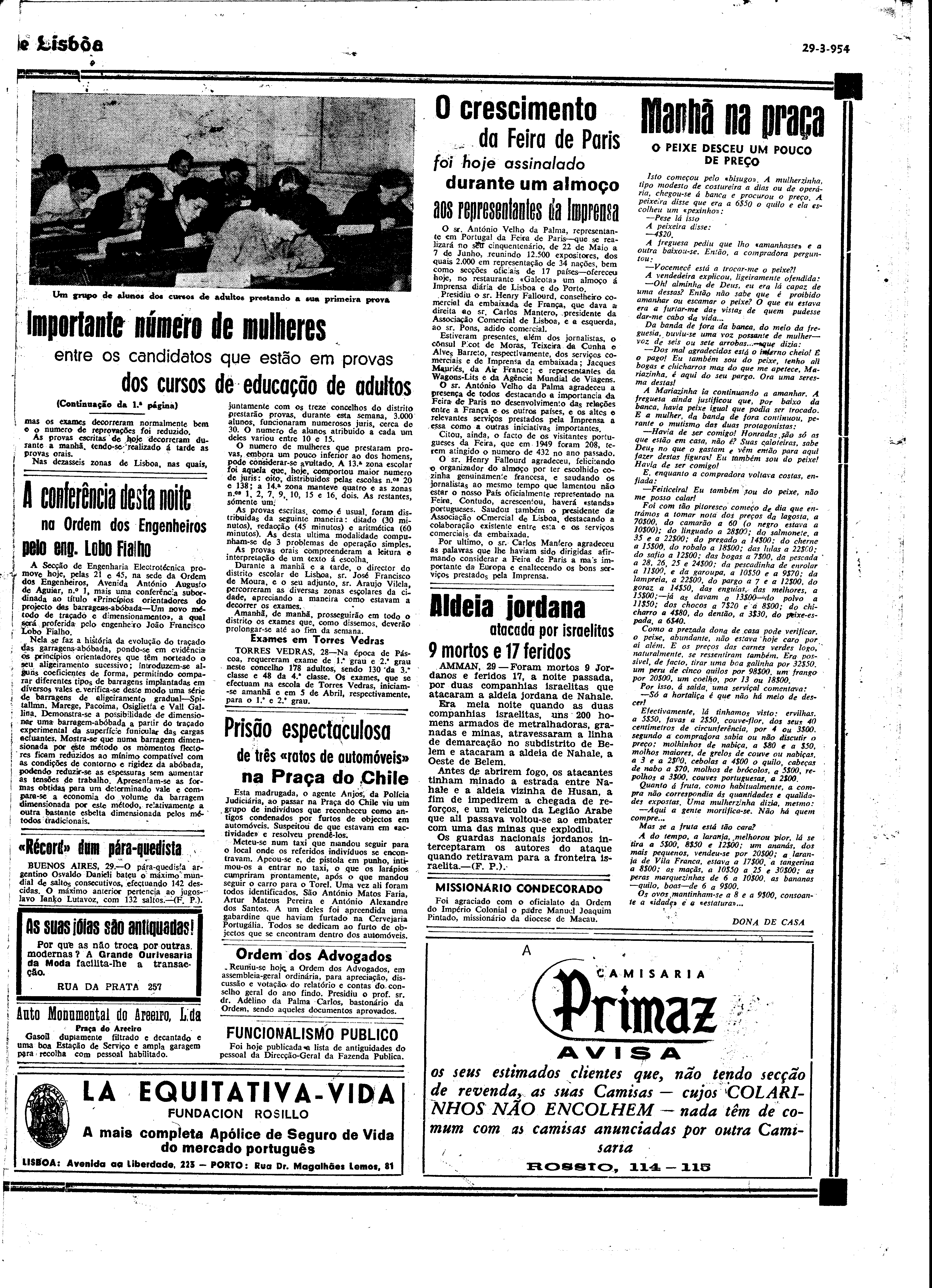 06522.060.14042- pag.7