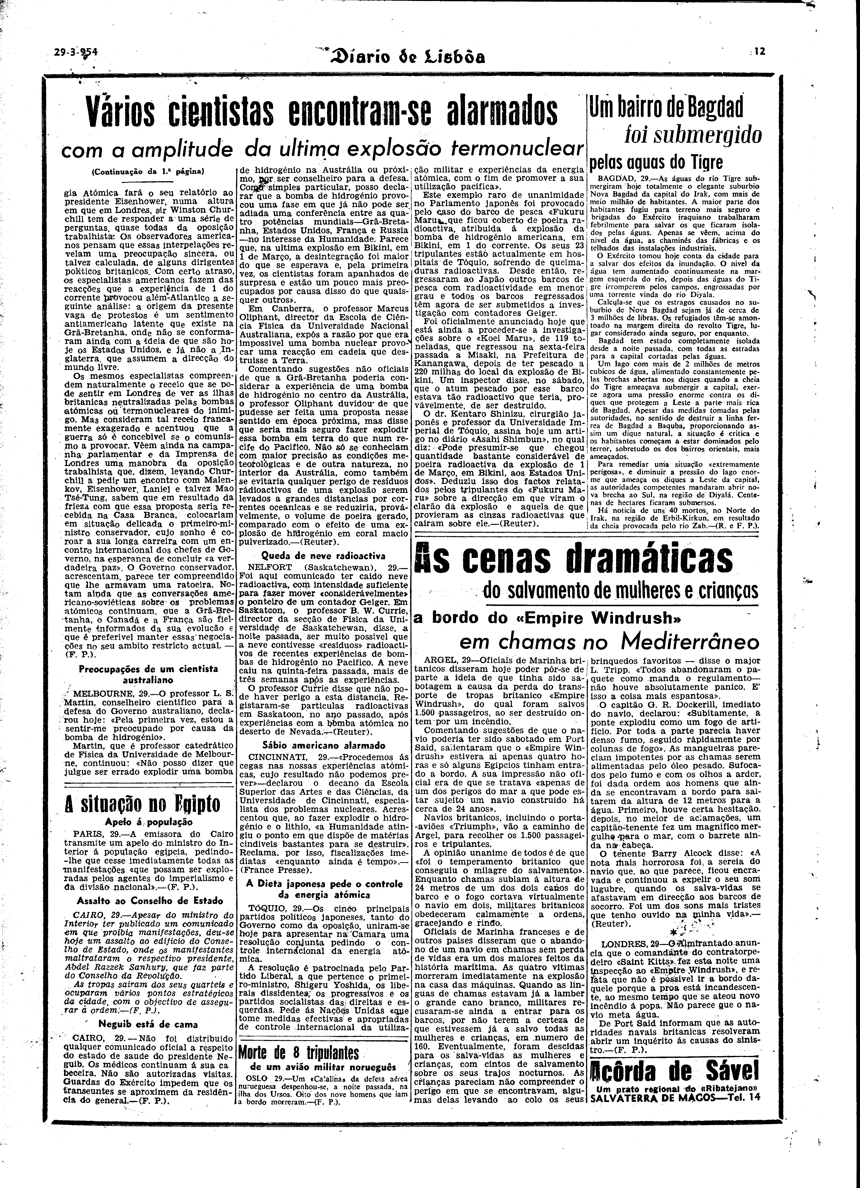 06522.060.14042- pag.12